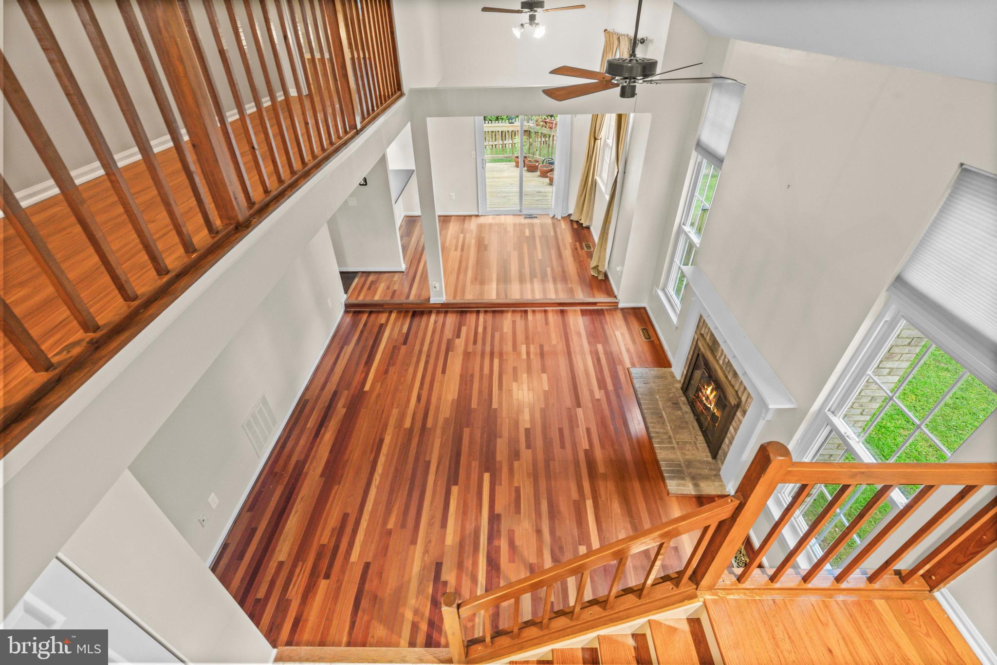 COUNTRYSIDE - Residential