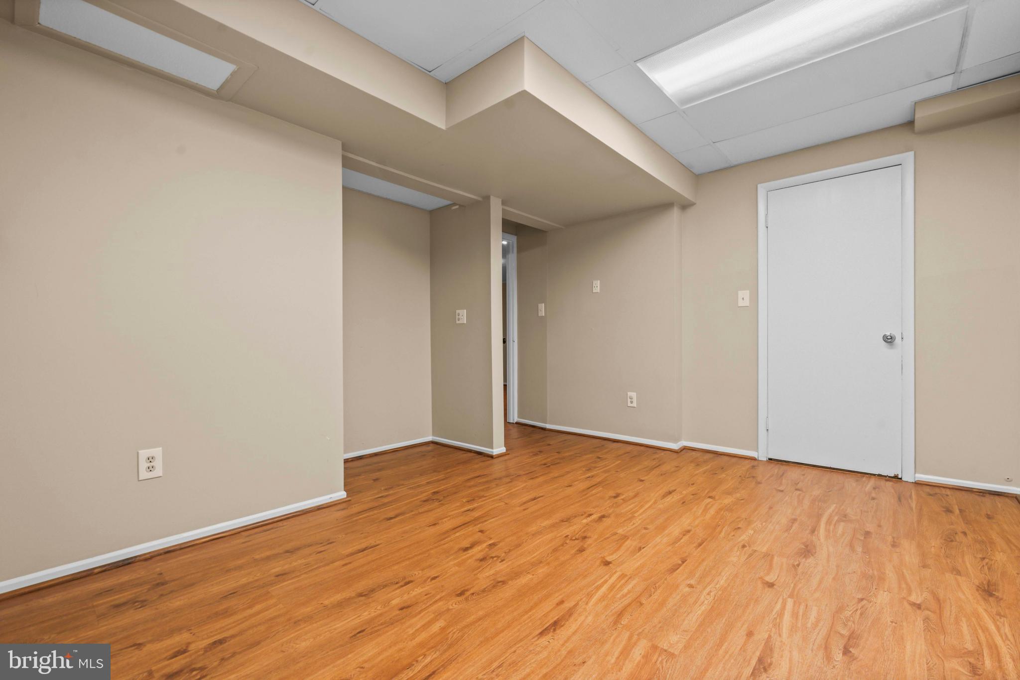 COUNTRYSIDE - Residential