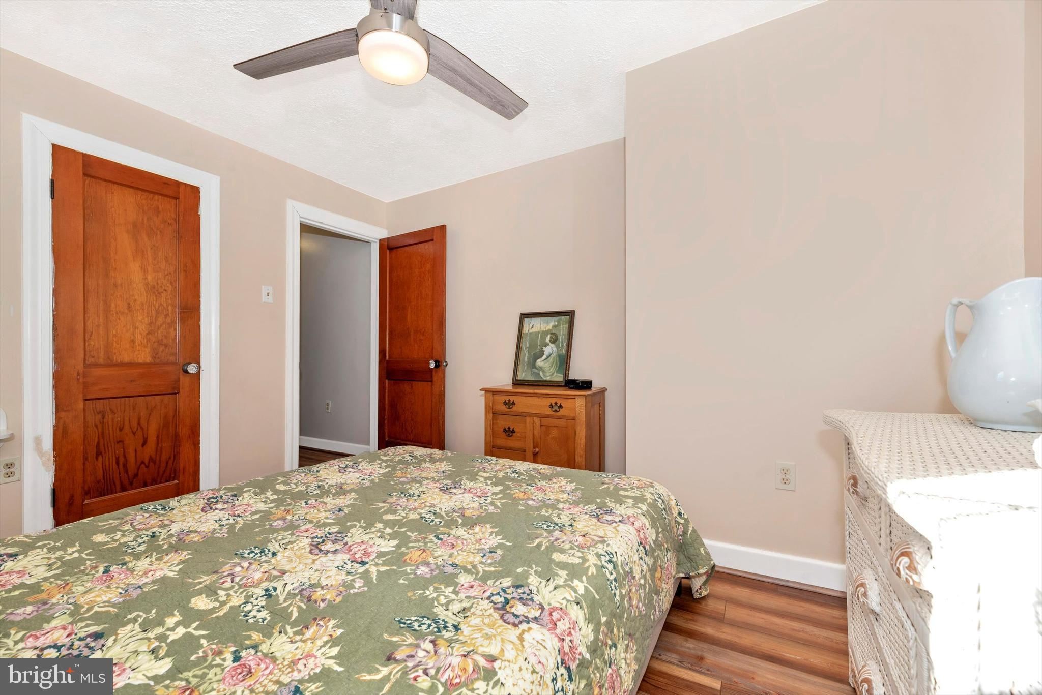 SILVER RUN - Residential