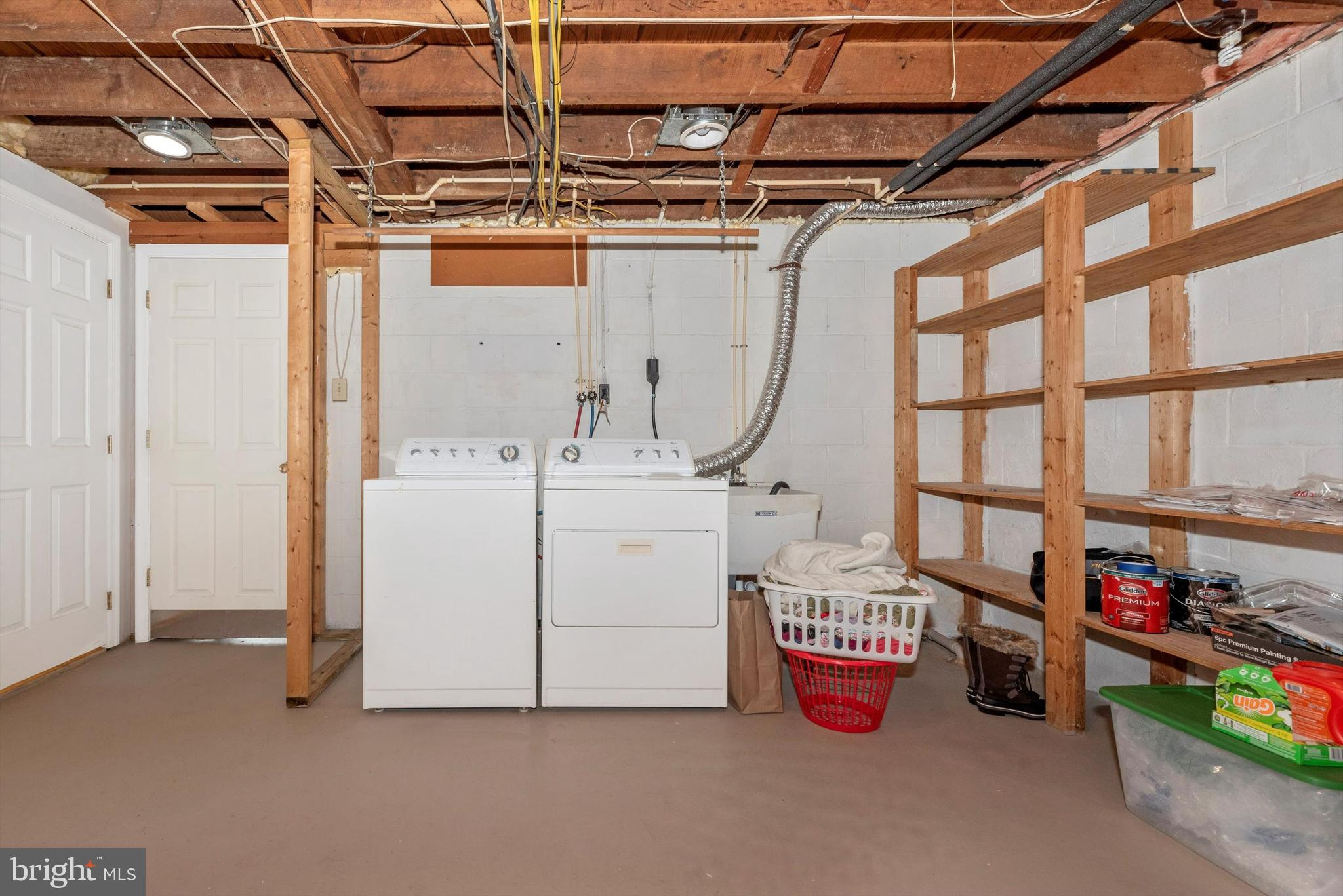 SILVER RUN - Residential