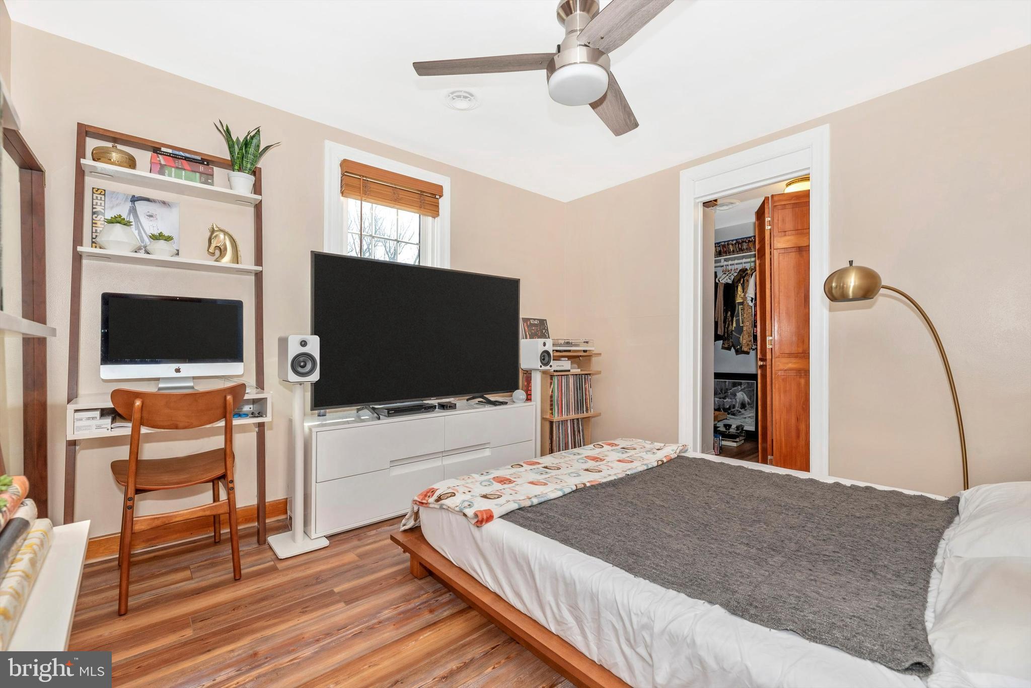 SILVER RUN - Residential