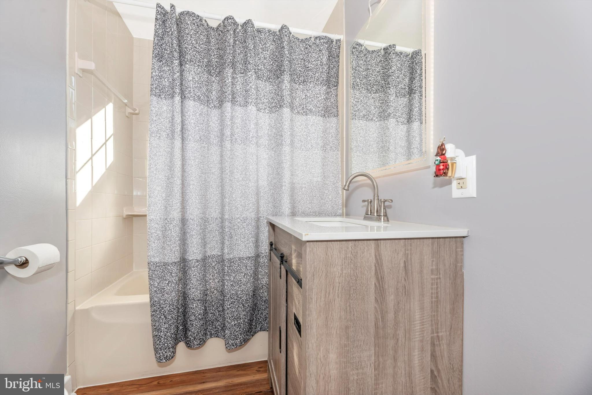 SILVER RUN - Residential