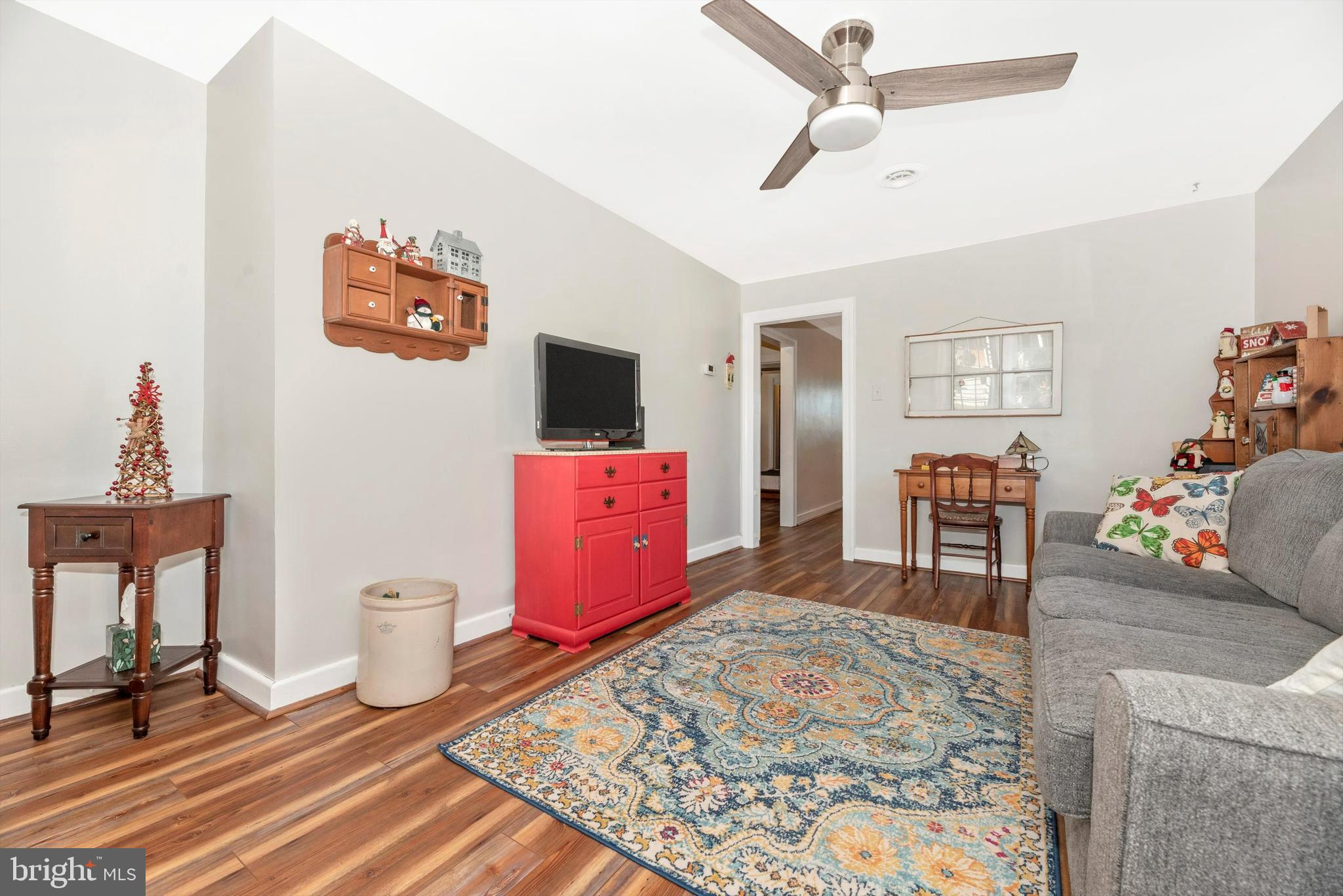 SILVER RUN - Residential