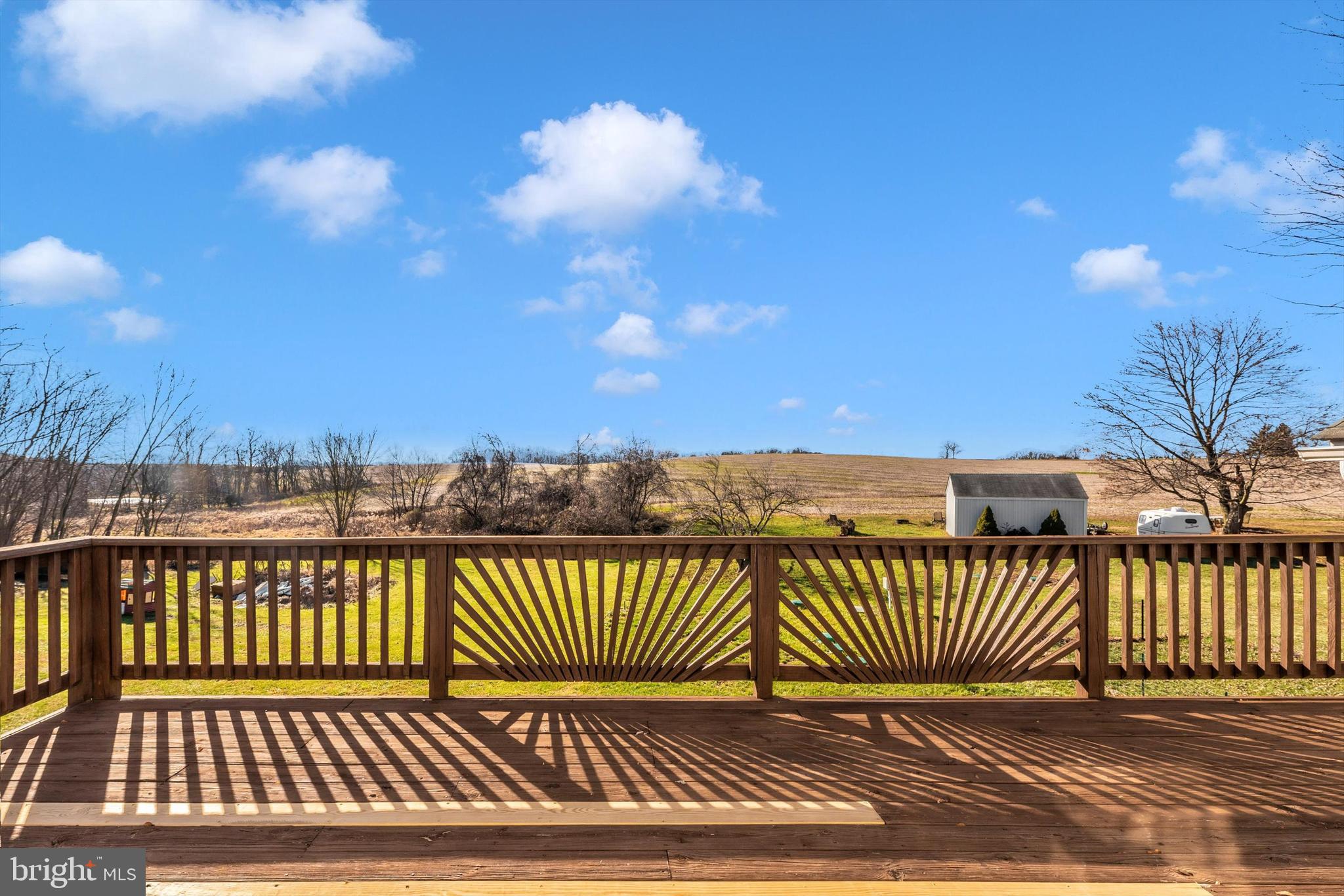 SILVER RUN - Residential