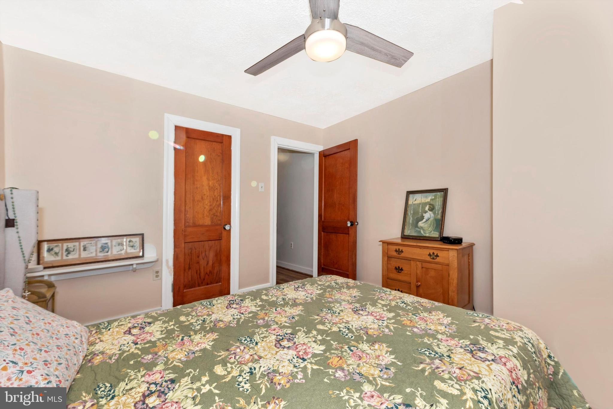 SILVER RUN - Residential