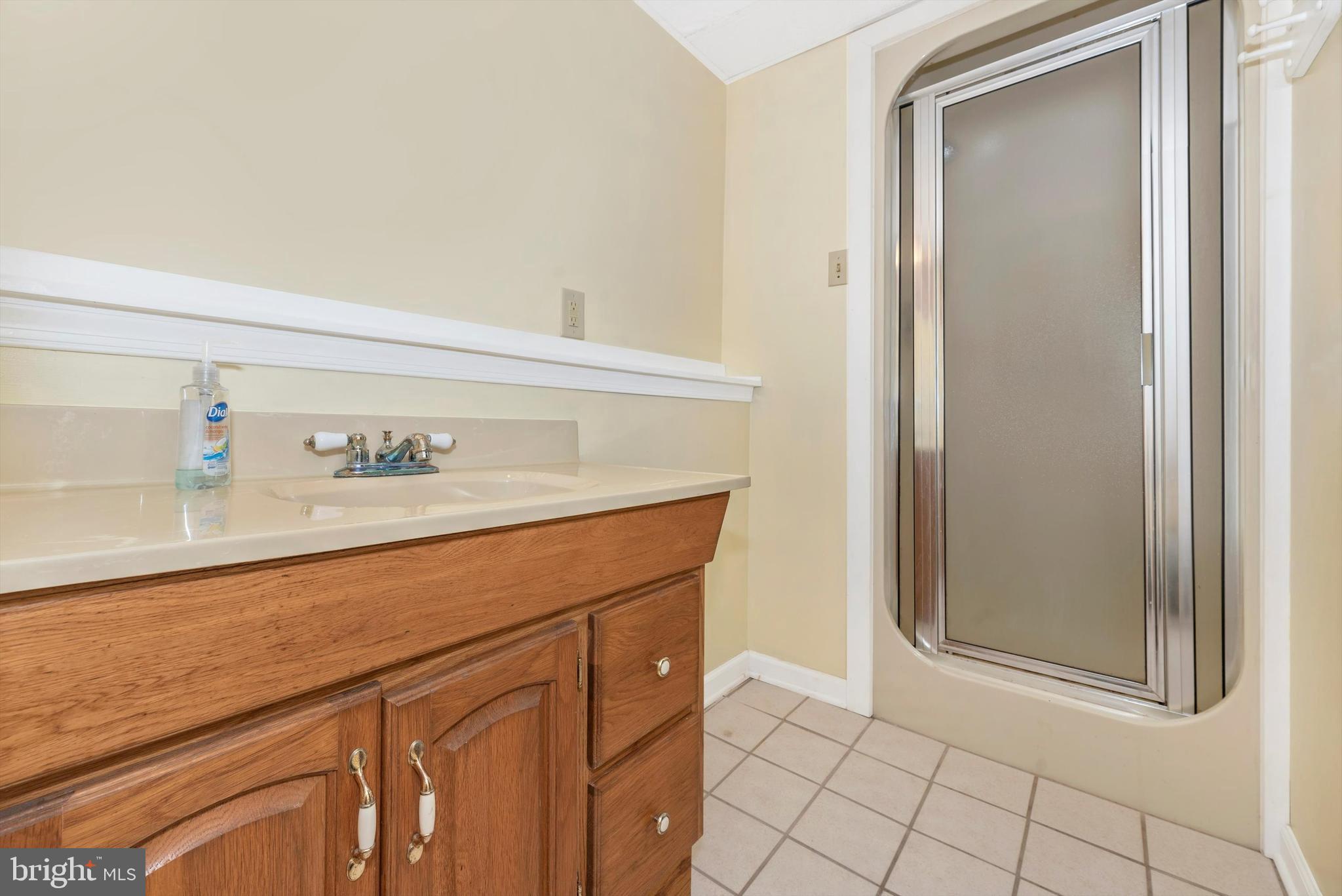 SILVER RUN - Residential