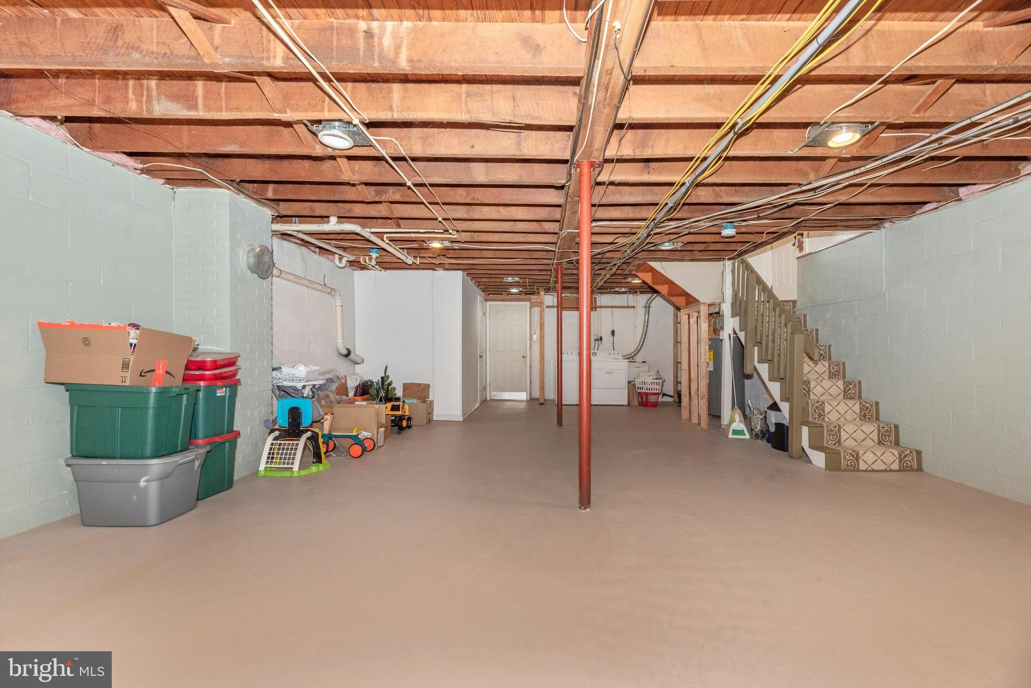 SILVER RUN - Residential