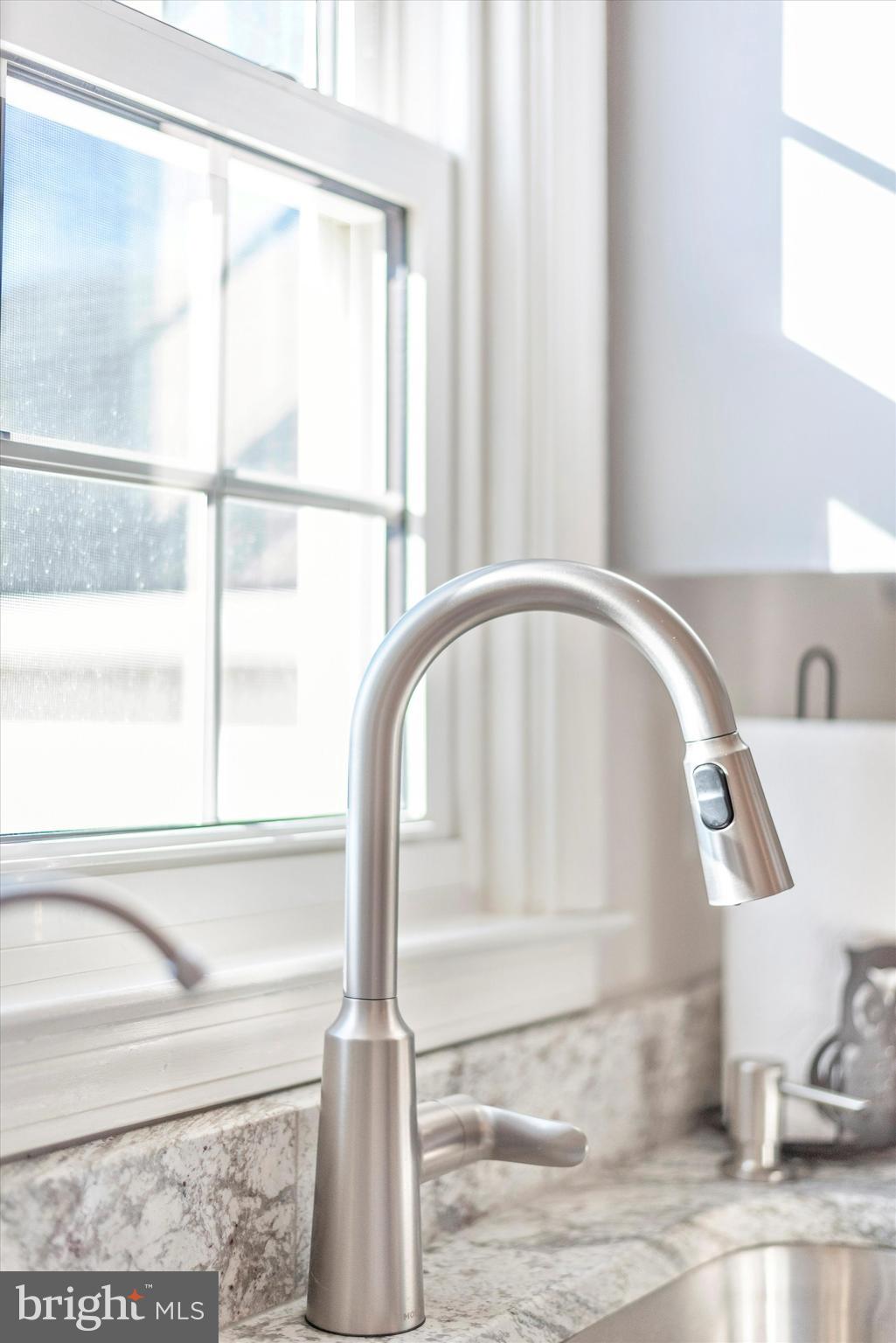 SILVER RUN - Residential