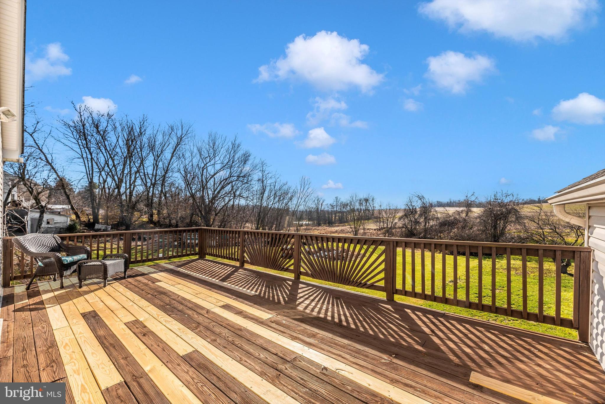 SILVER RUN - Residential