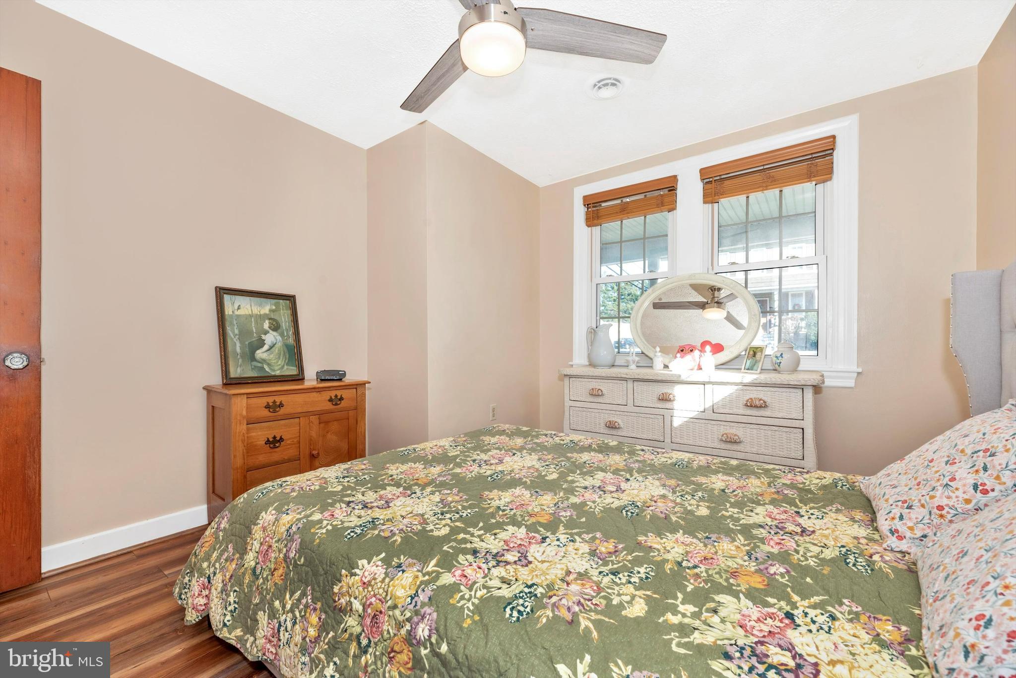 SILVER RUN - Residential