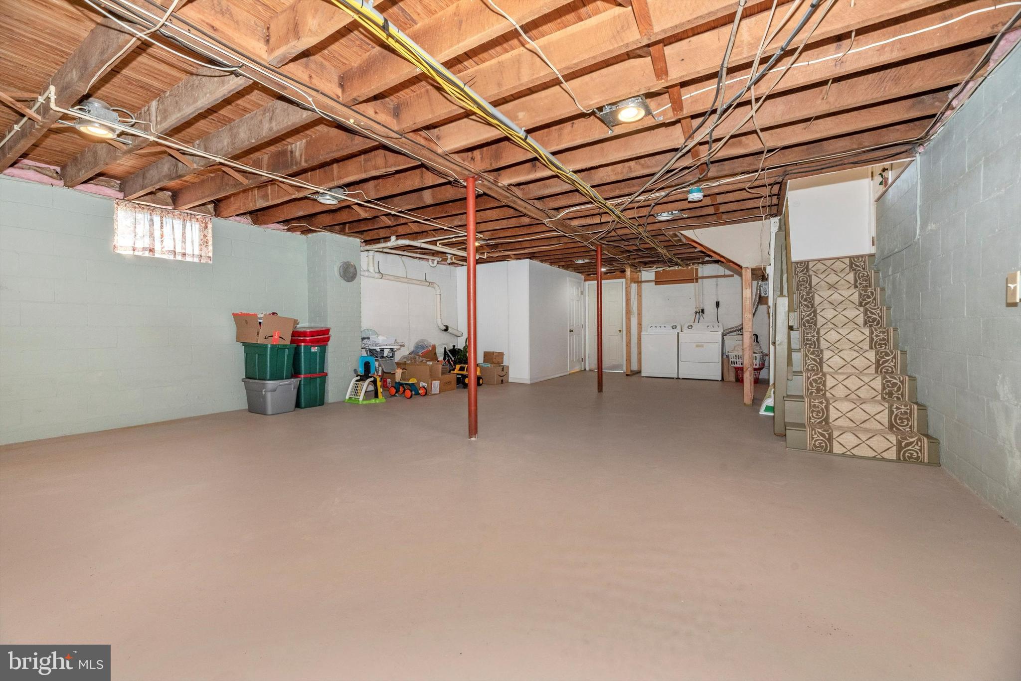 SILVER RUN - Residential