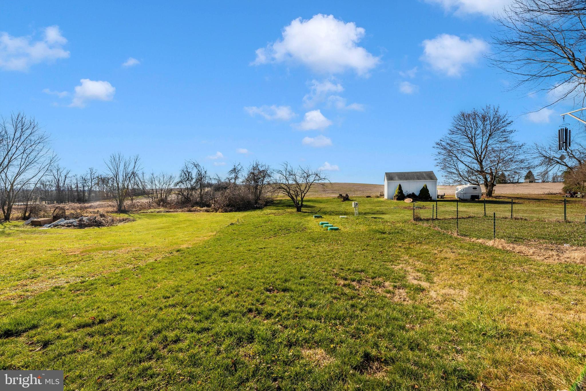 SILVER RUN - Residential