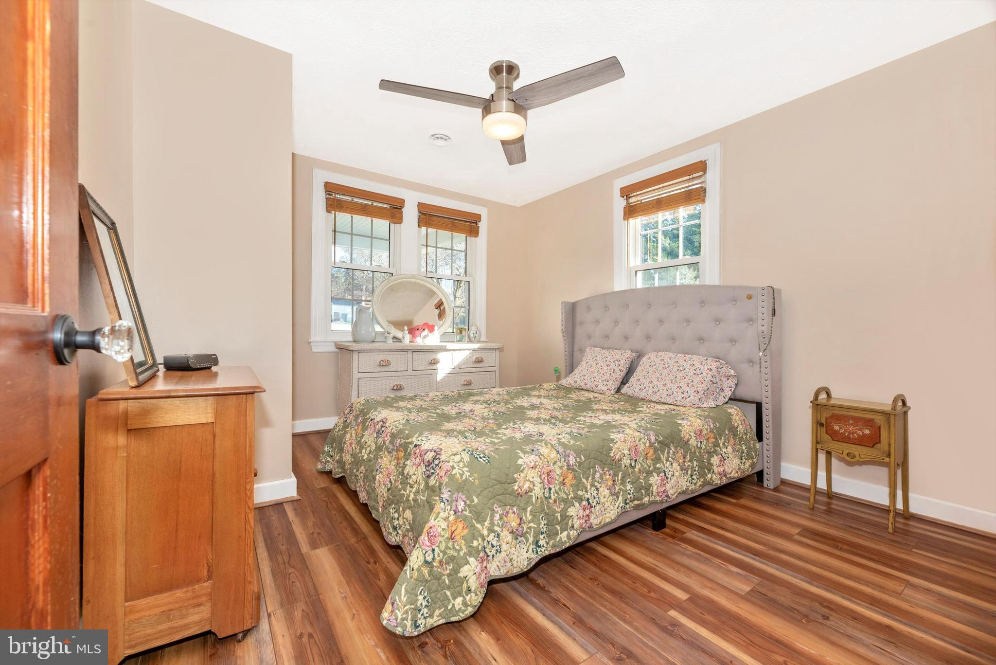 SILVER RUN - Residential