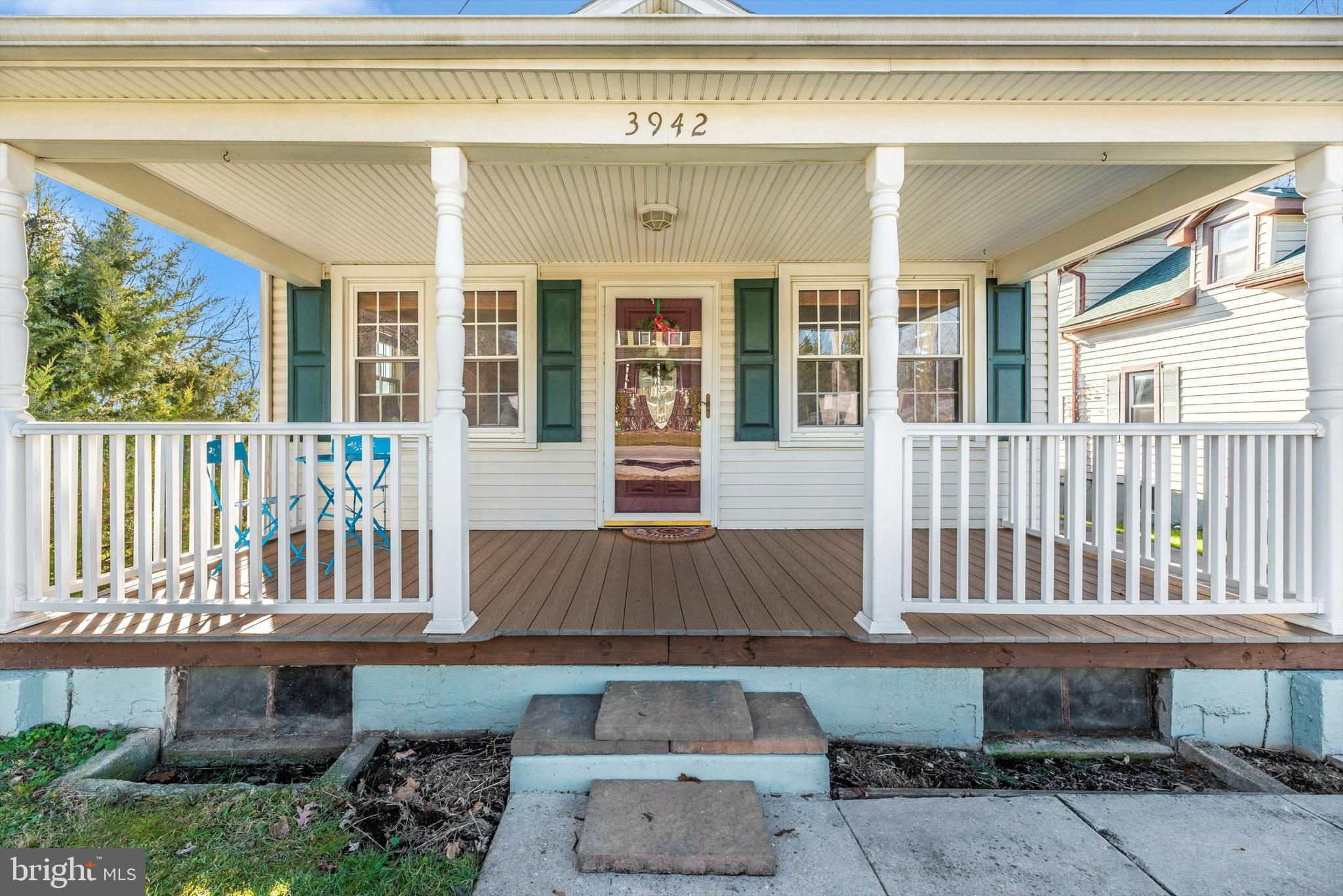 SILVER RUN - Residential