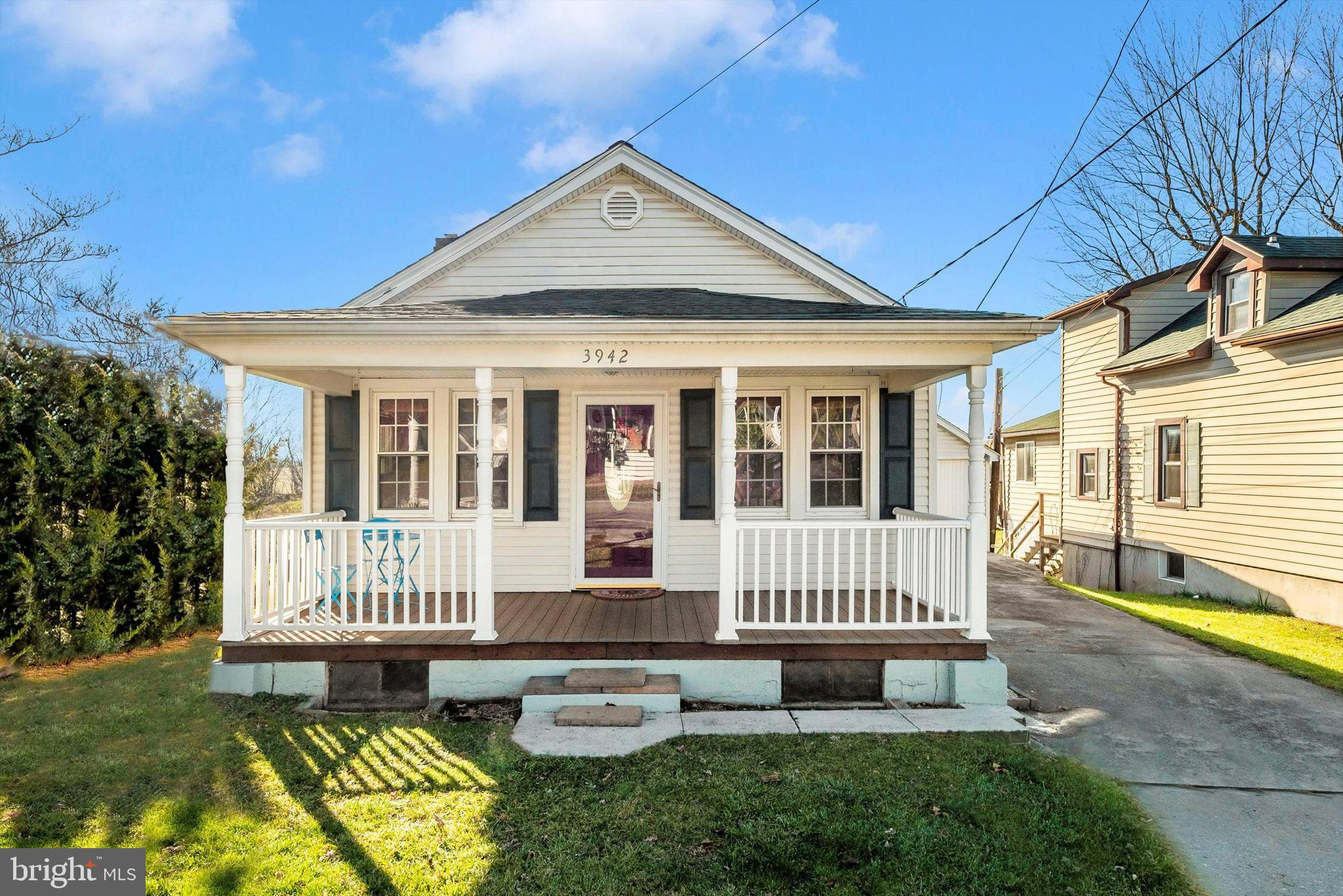 SILVER RUN - Residential