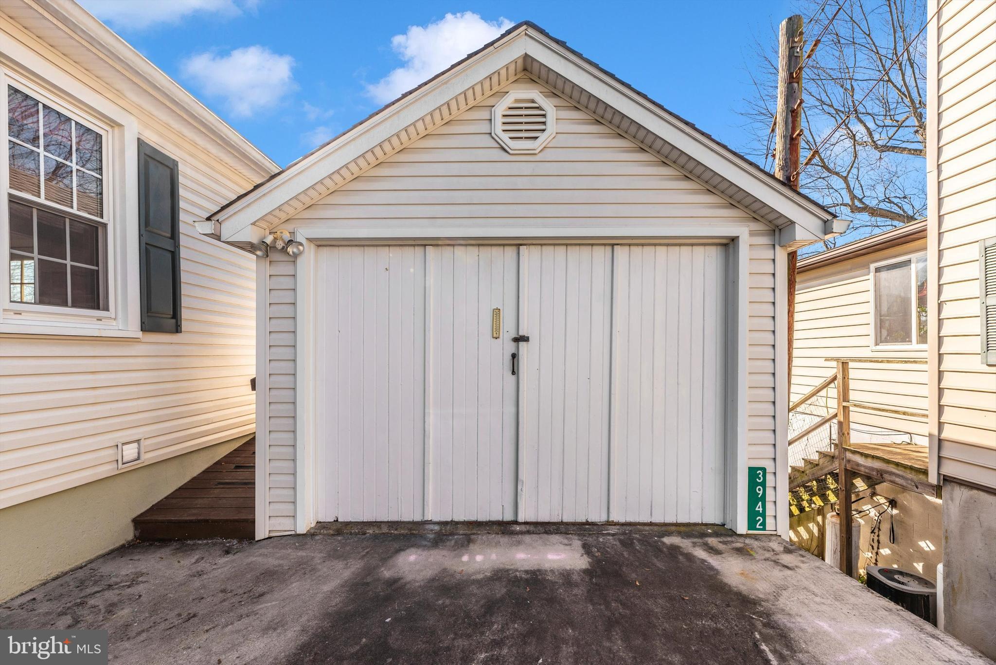 SILVER RUN - Residential