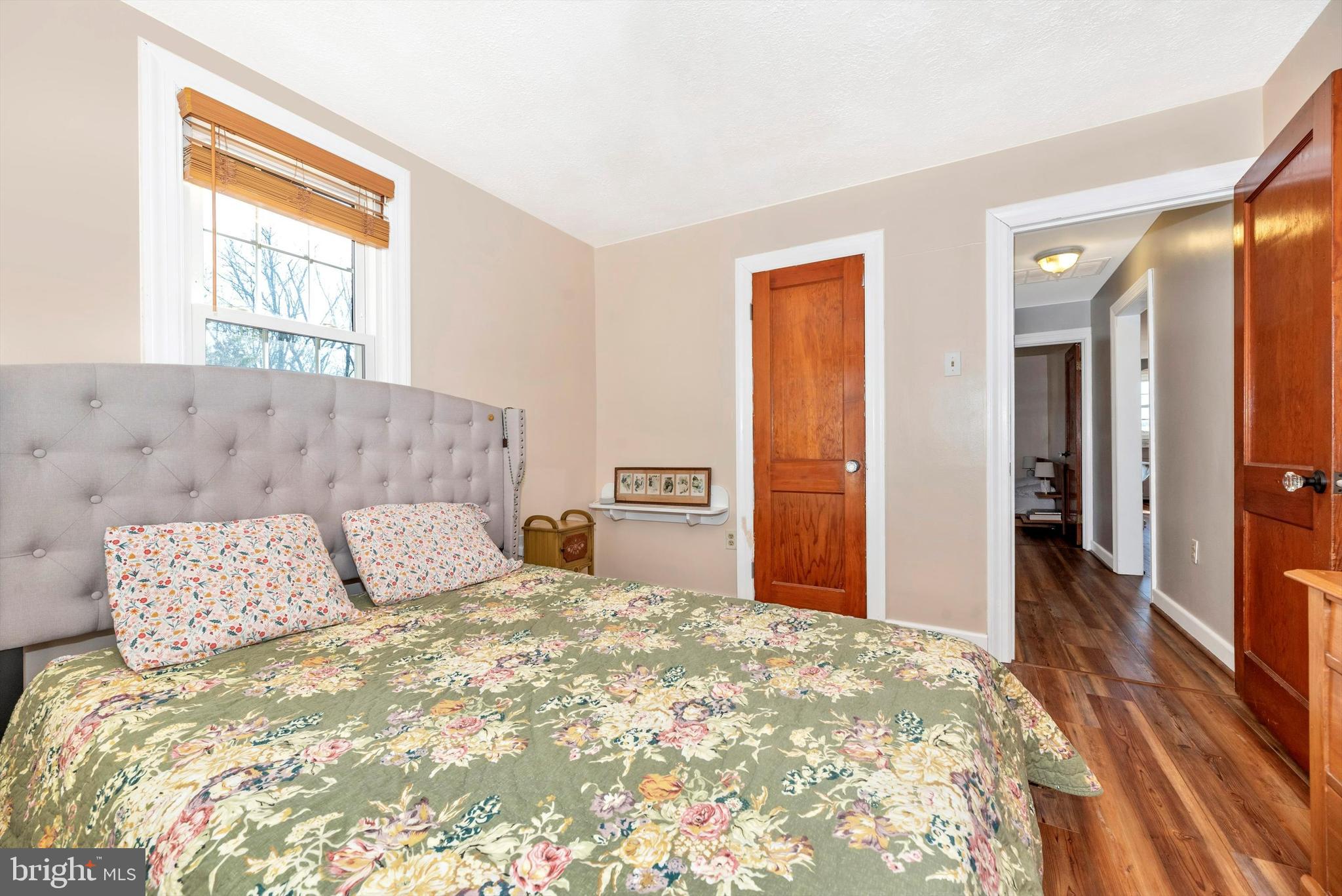 SILVER RUN - Residential