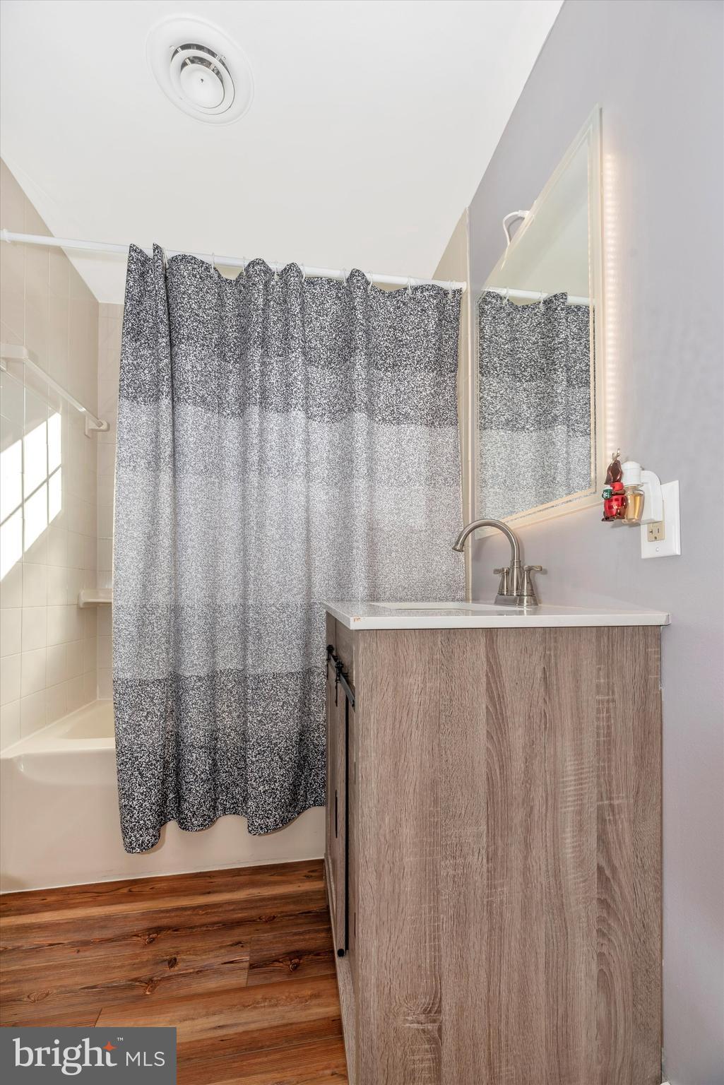 SILVER RUN - Residential