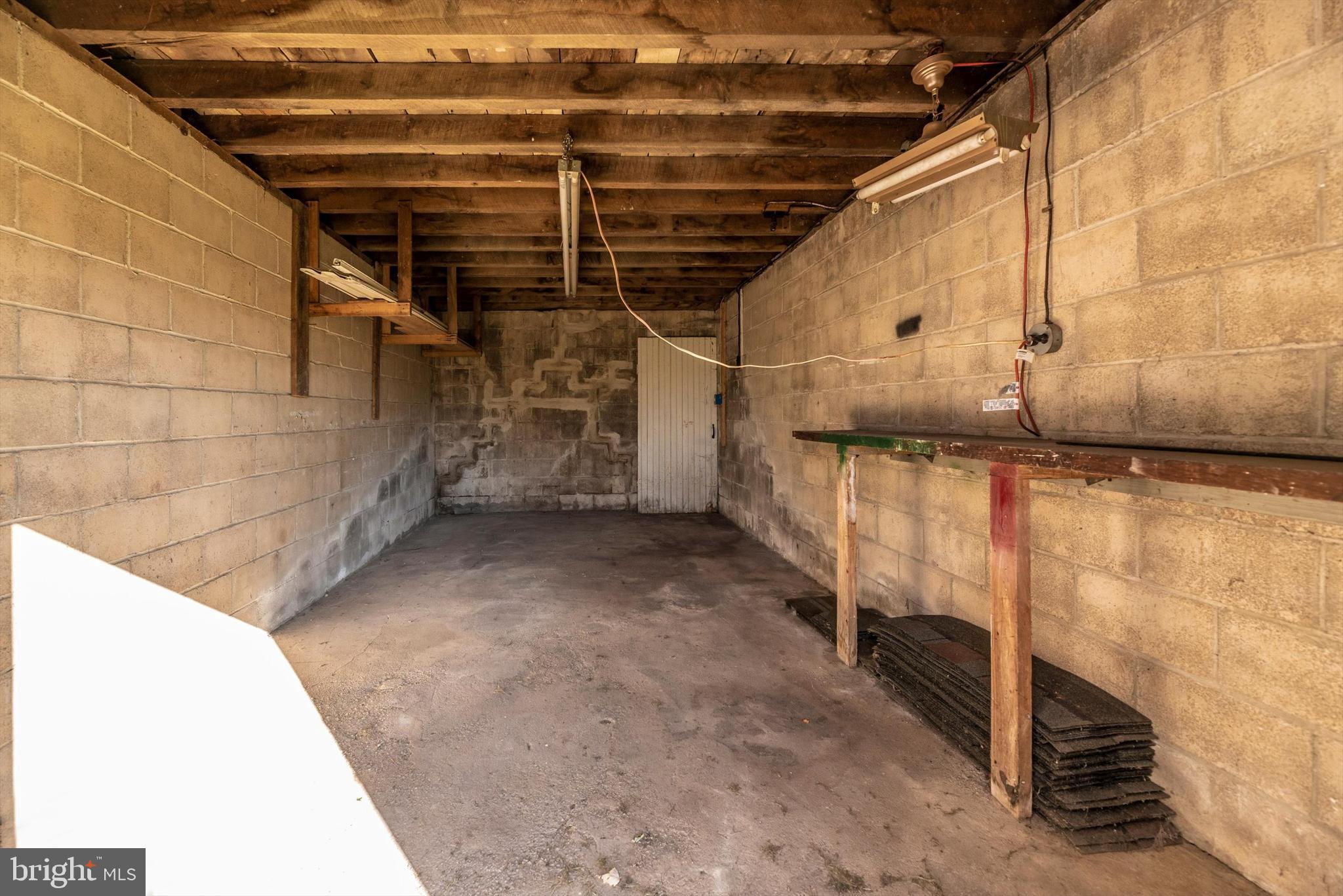 SILVER RUN - Residential