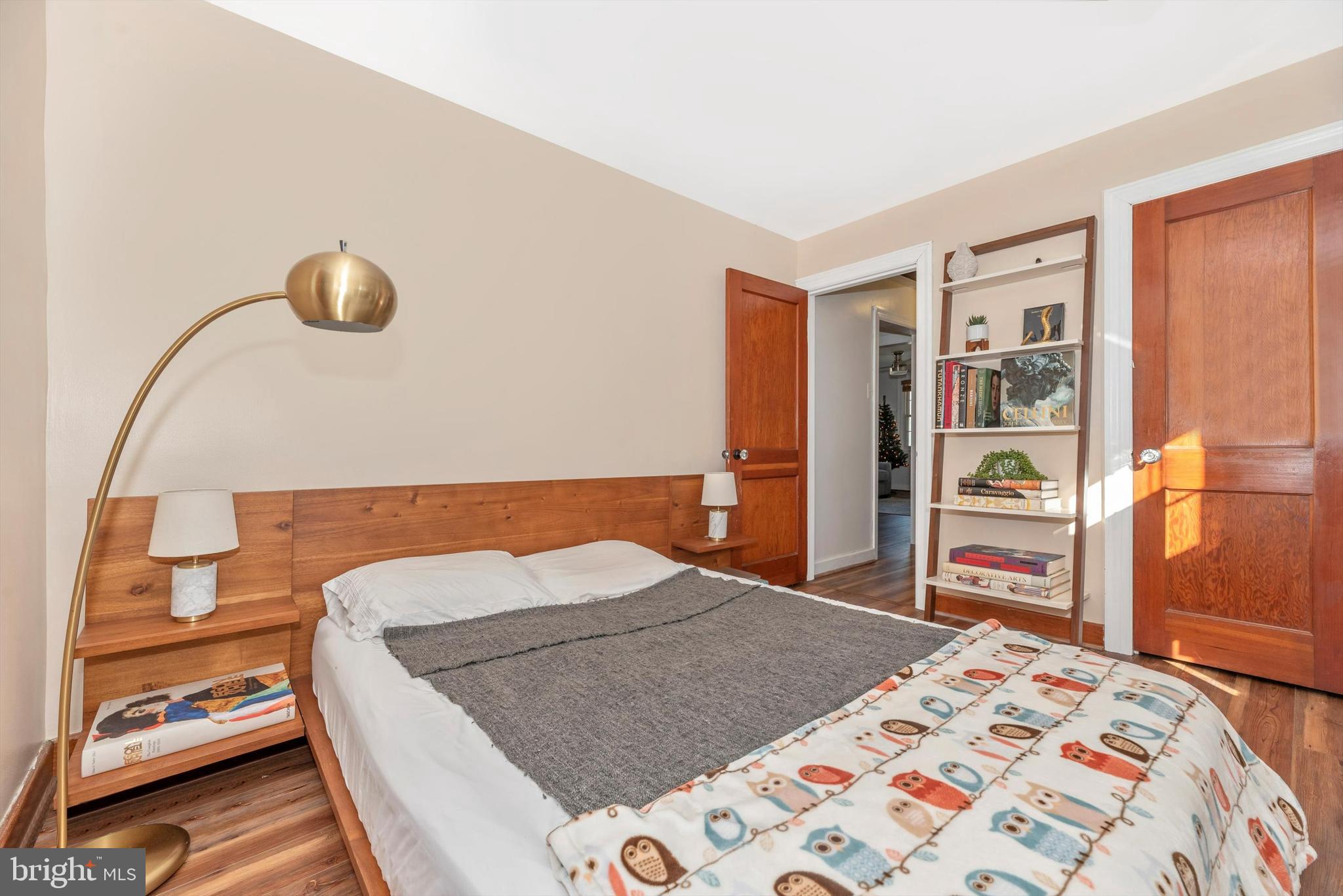 SILVER RUN - Residential