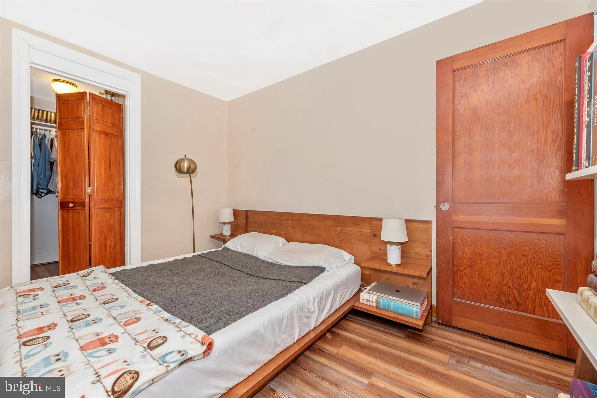 SILVER RUN - Residential