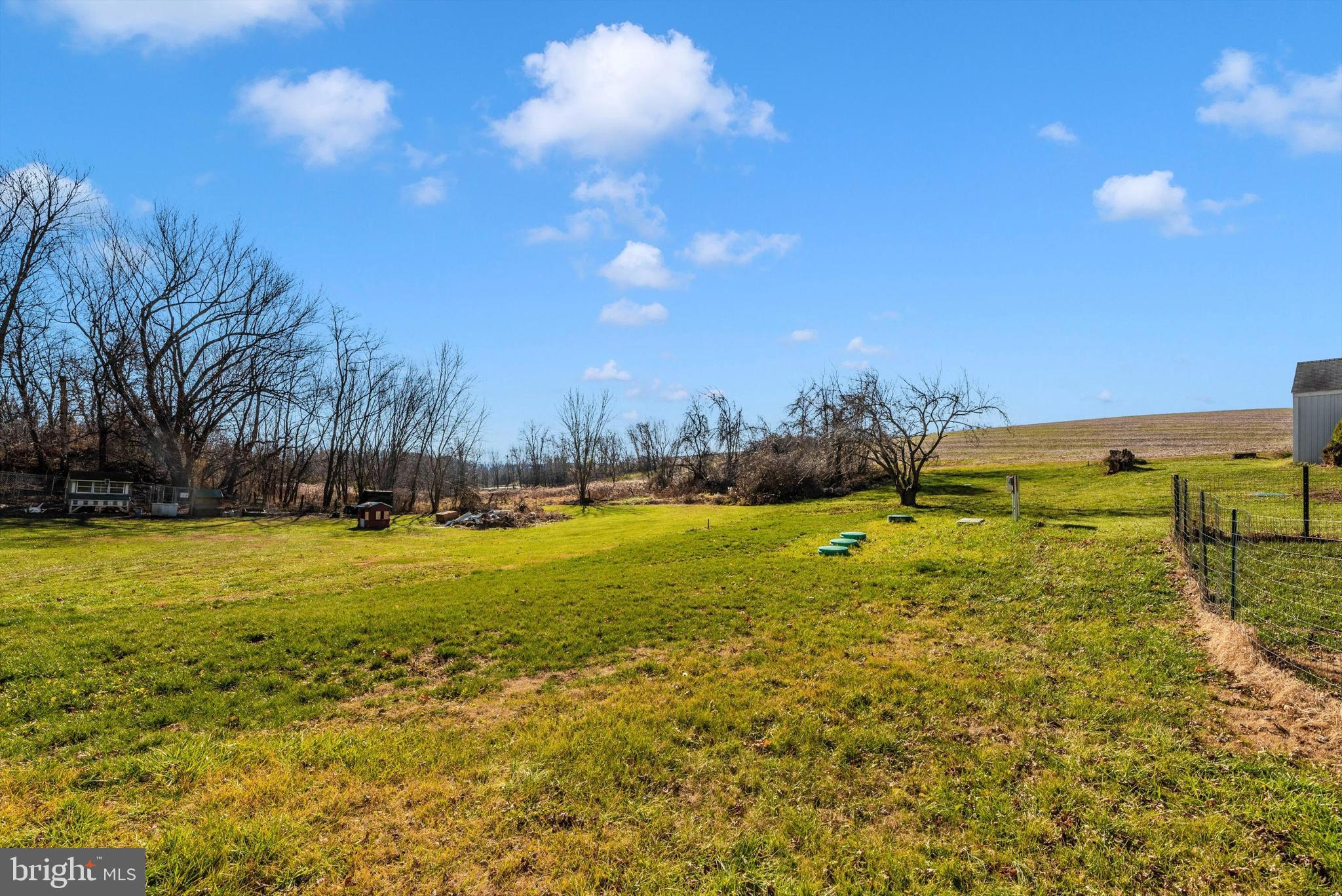 SILVER RUN - Residential