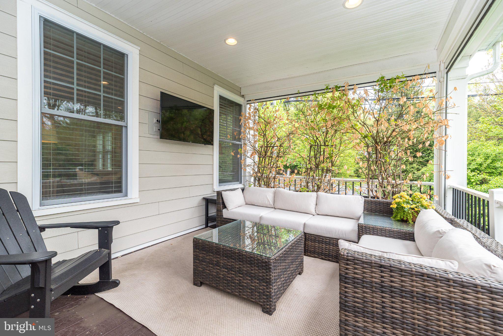 FAIRLAND AT GWYNEDD - Residential