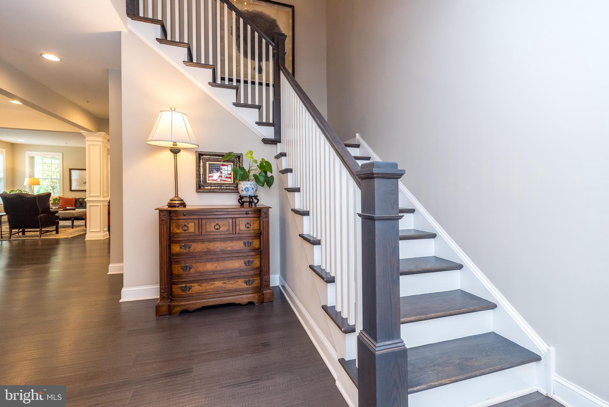 FAIRLAND AT GWYNEDD - Residential