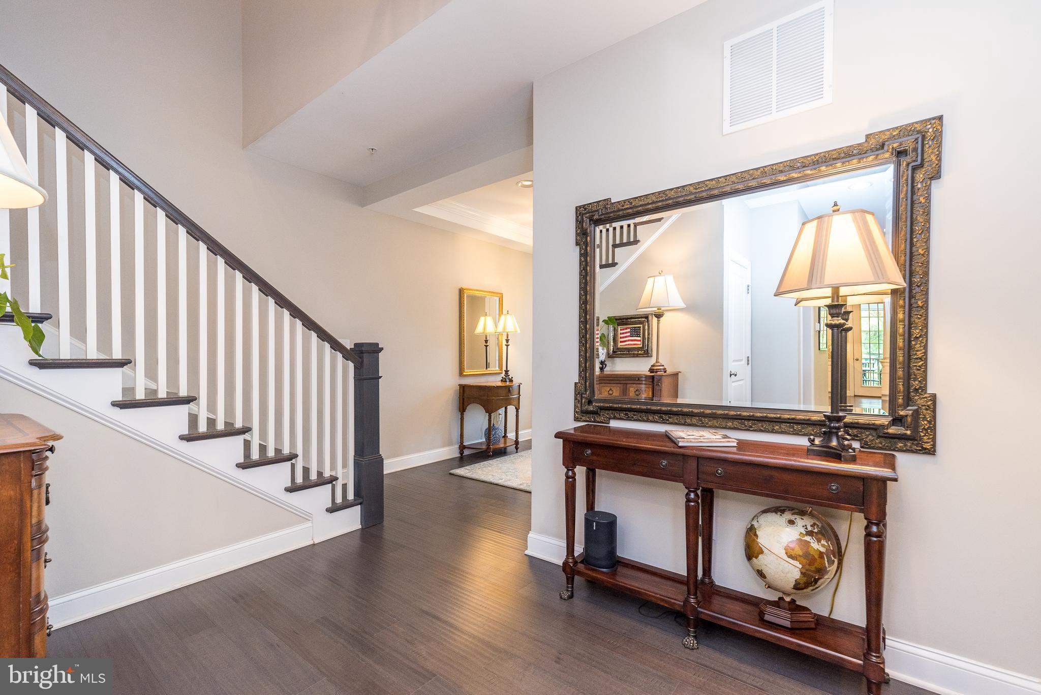 FAIRLAND AT GWYNEDD - Residential