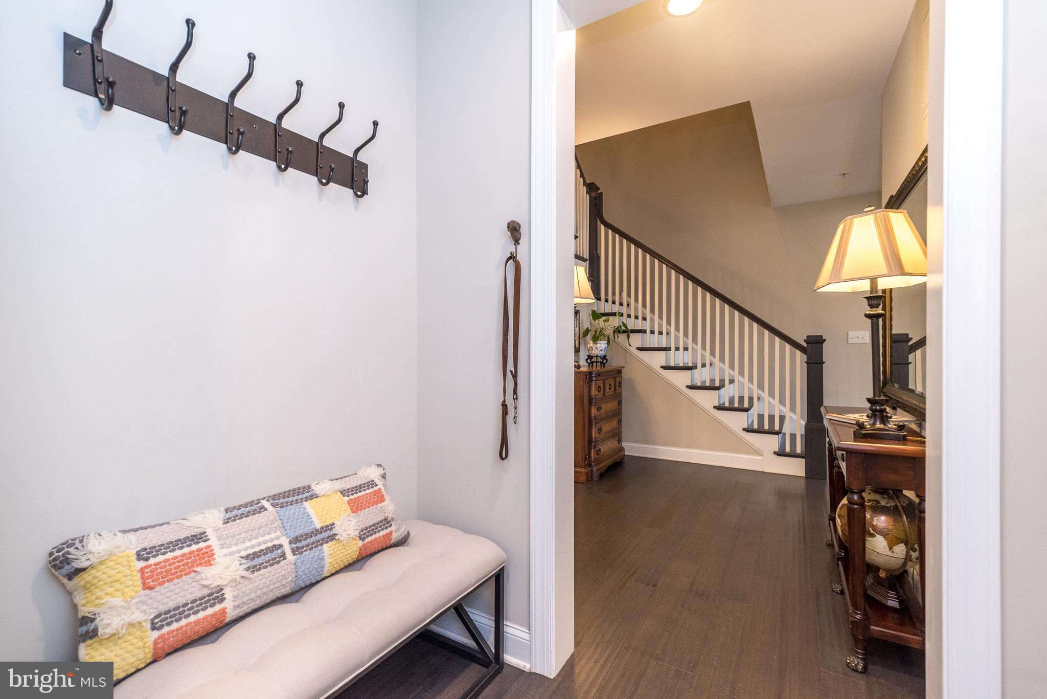 FAIRLAND AT GWYNEDD - Residential