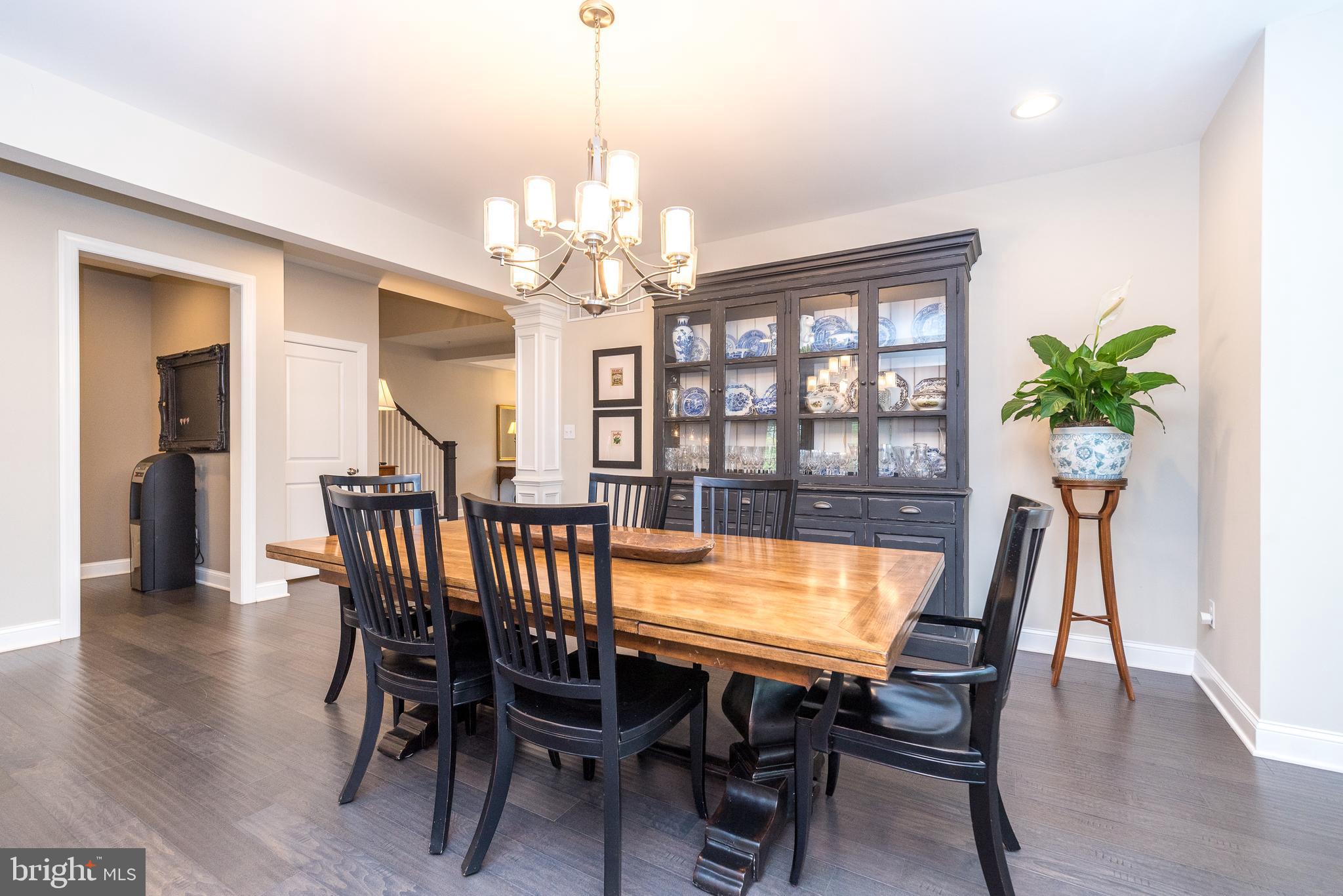 FAIRLAND AT GWYNEDD - Residential