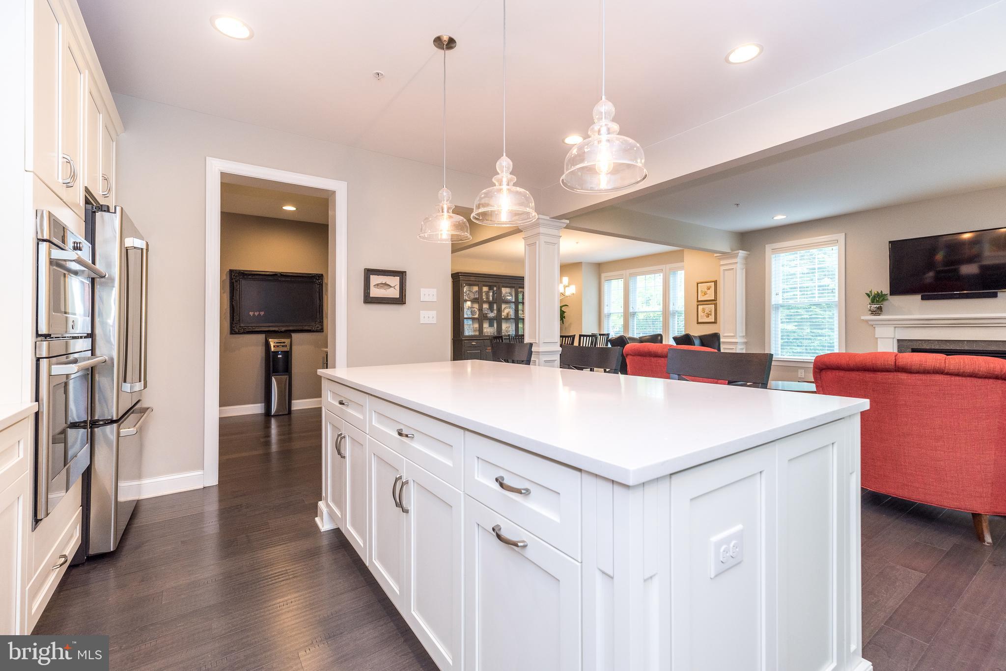 FAIRLAND AT GWYNEDD - Residential