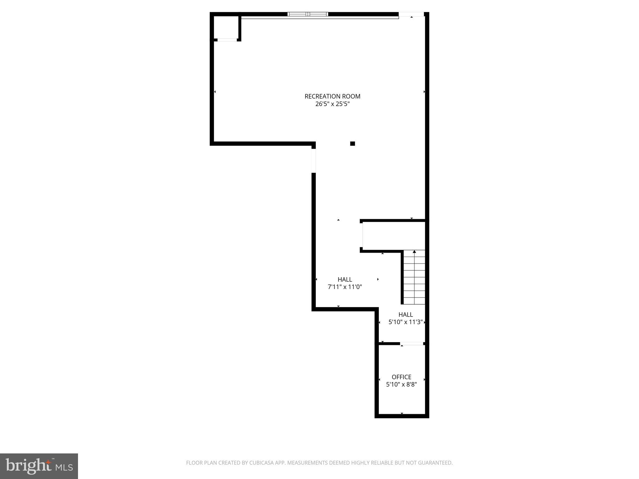 FAIRLAND AT GWYNEDD - Residential
