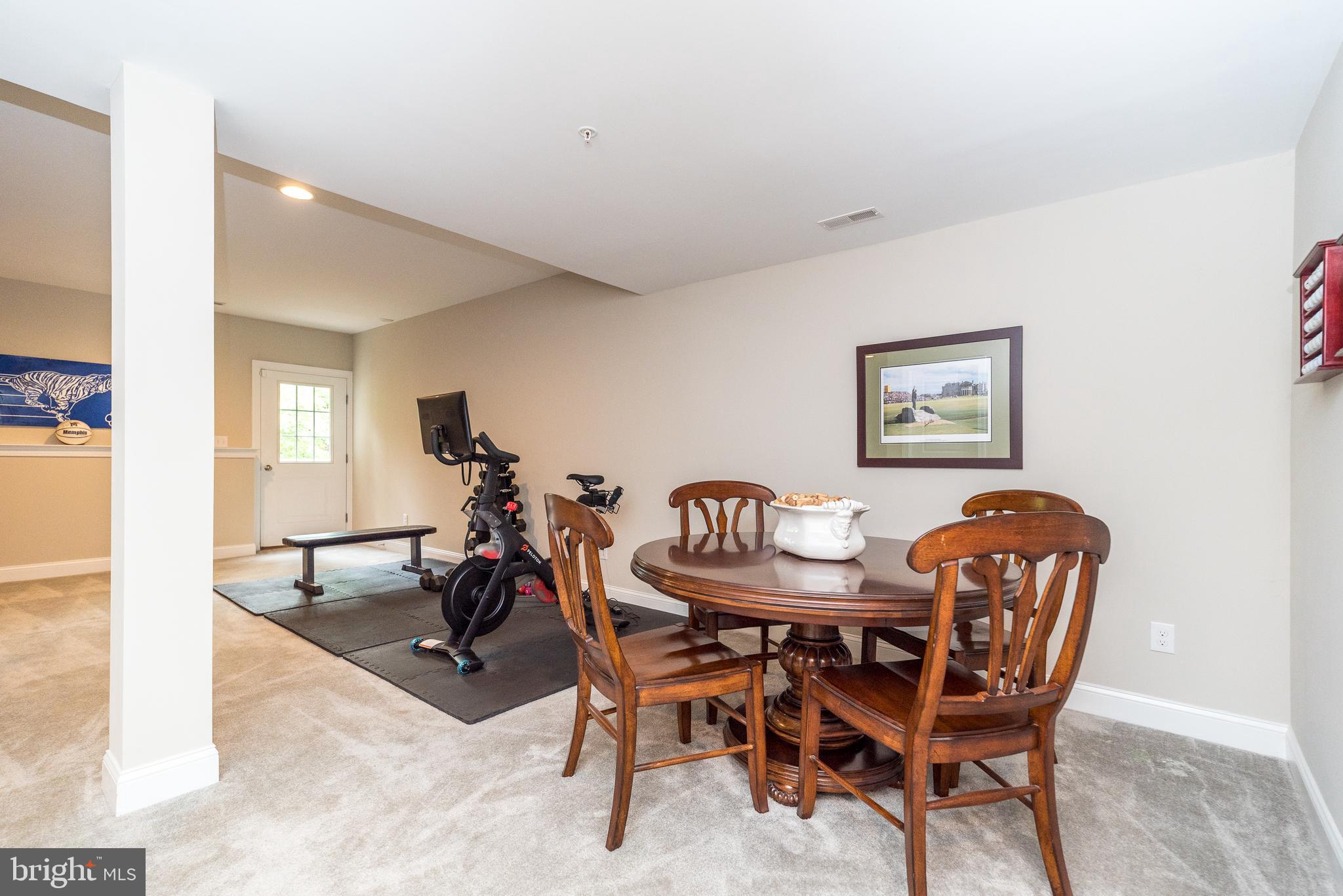 FAIRLAND AT GWYNEDD - Residential