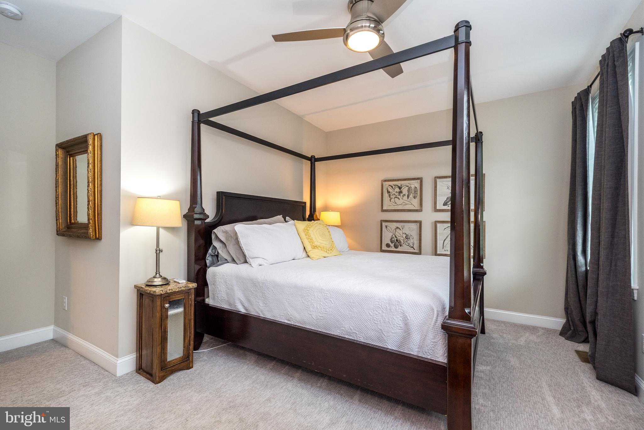 FAIRLAND AT GWYNEDD - Residential