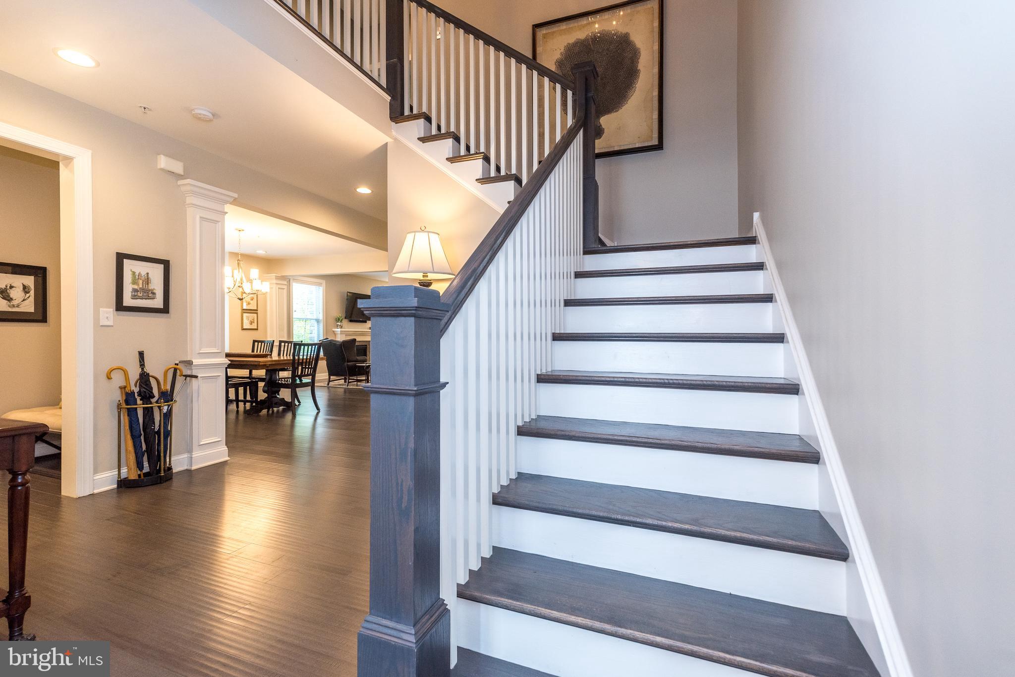 FAIRLAND AT GWYNEDD - Residential