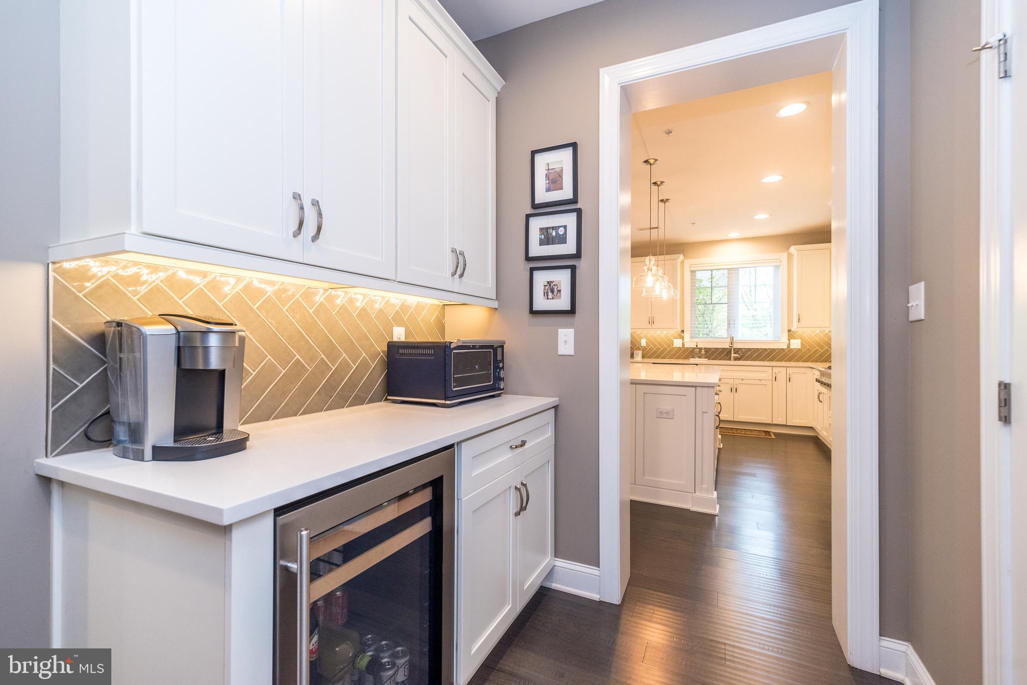 FAIRLAND AT GWYNEDD - Residential