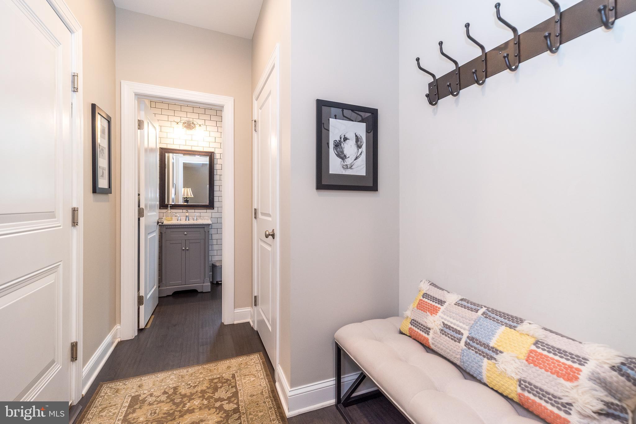 FAIRLAND AT GWYNEDD - Residential