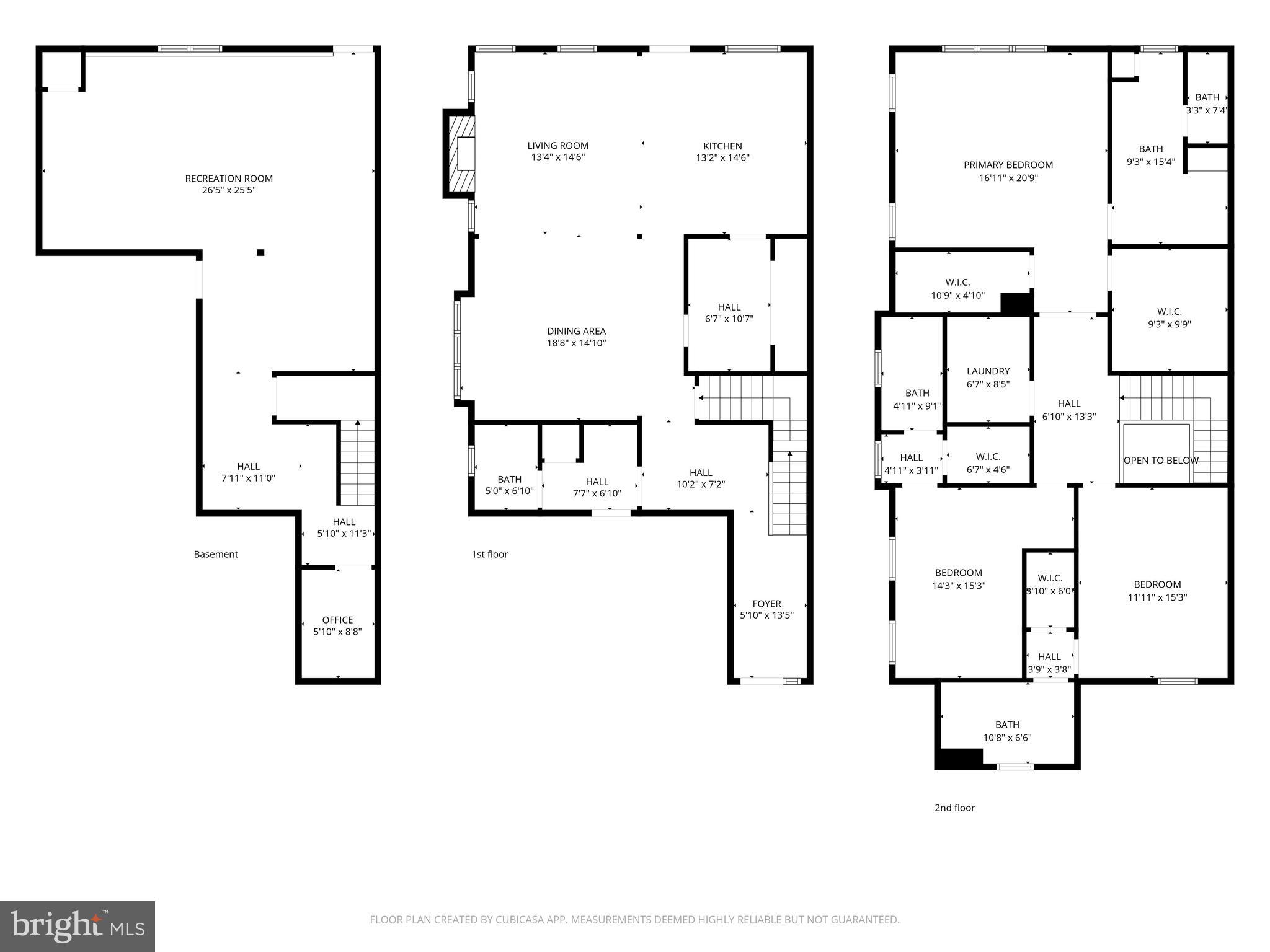 FAIRLAND AT GWYNEDD - Residential