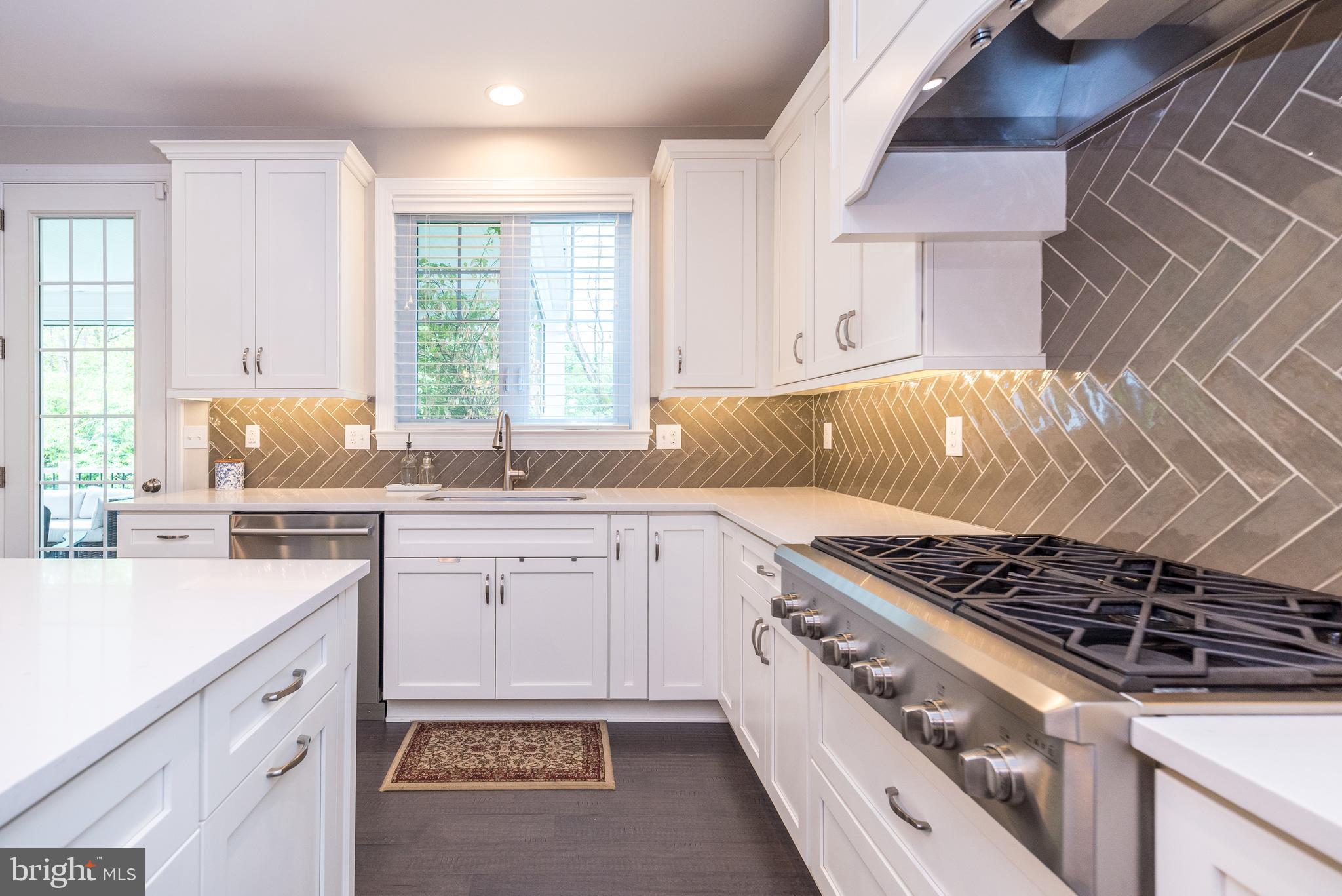 FAIRLAND AT GWYNEDD - Residential