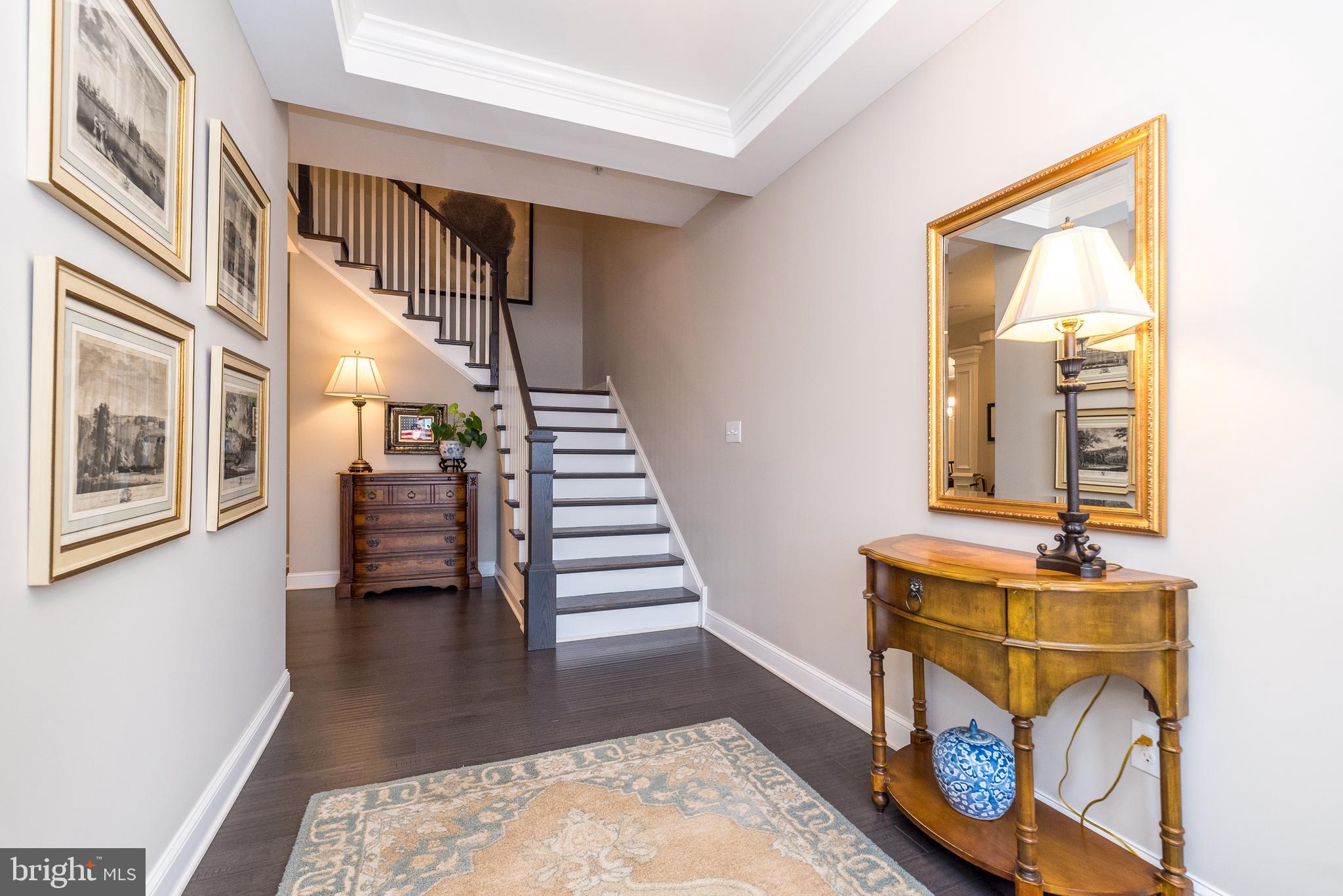 FAIRLAND AT GWYNEDD - Residential