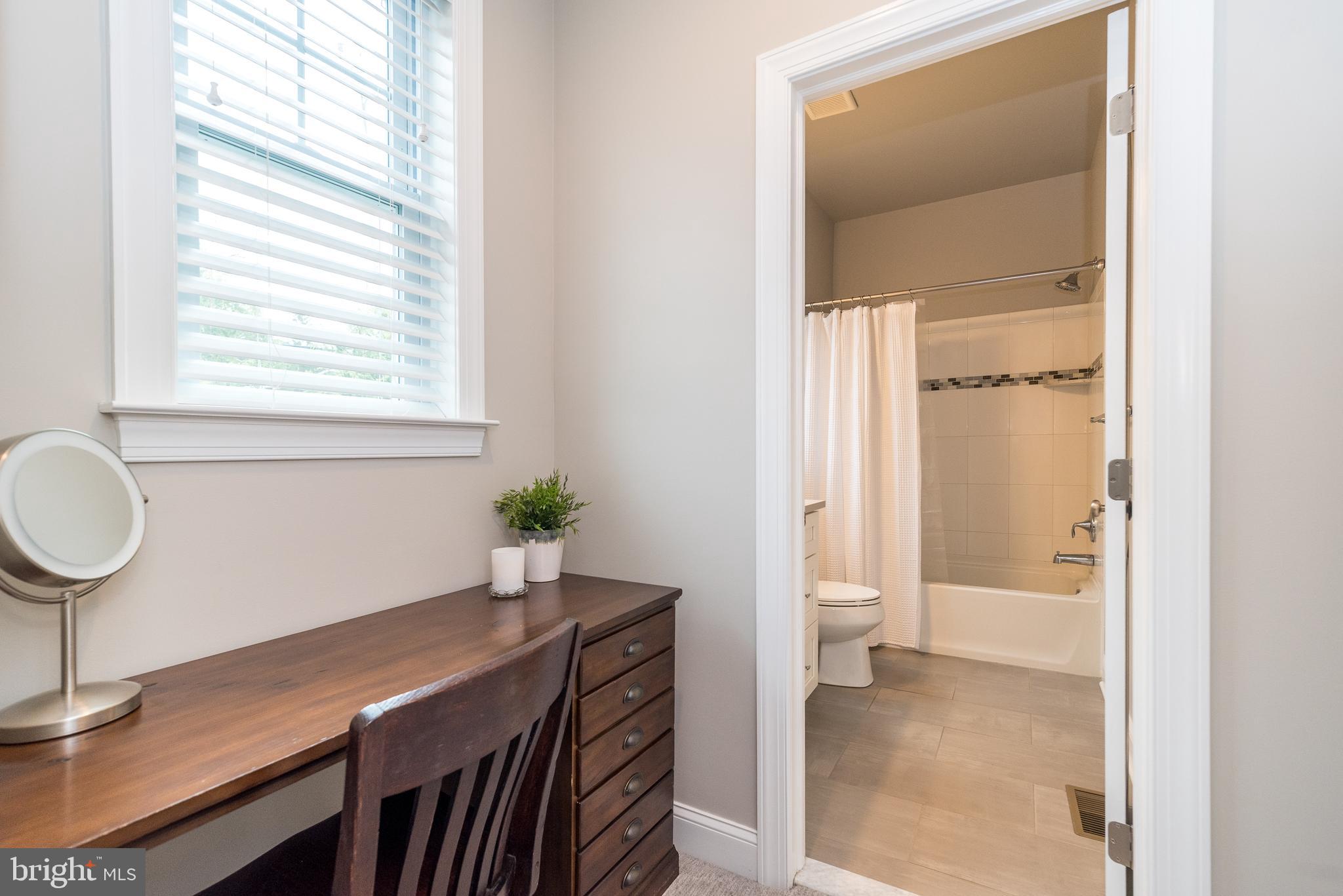 FAIRLAND AT GWYNEDD - Residential
