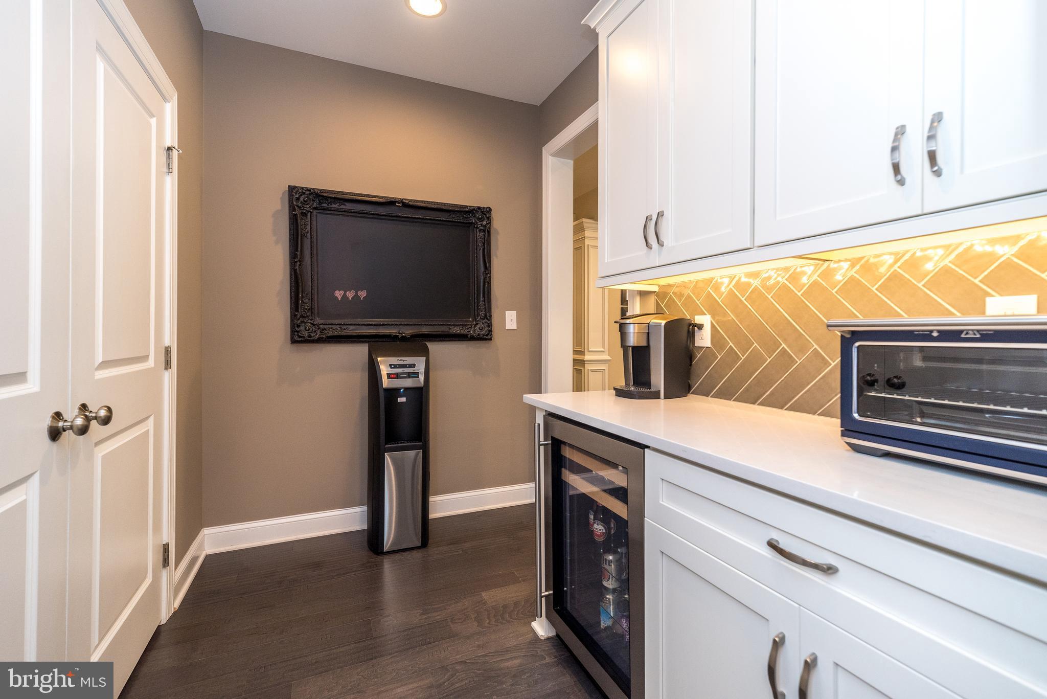 FAIRLAND AT GWYNEDD - Residential