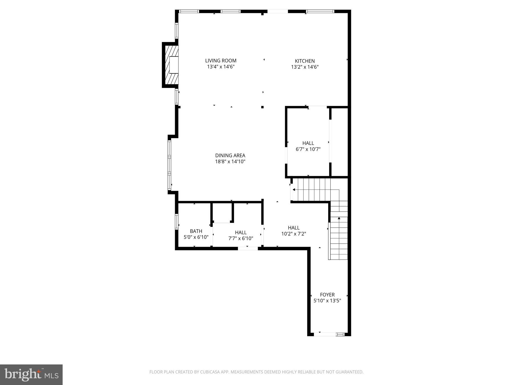 FAIRLAND AT GWYNEDD - Residential