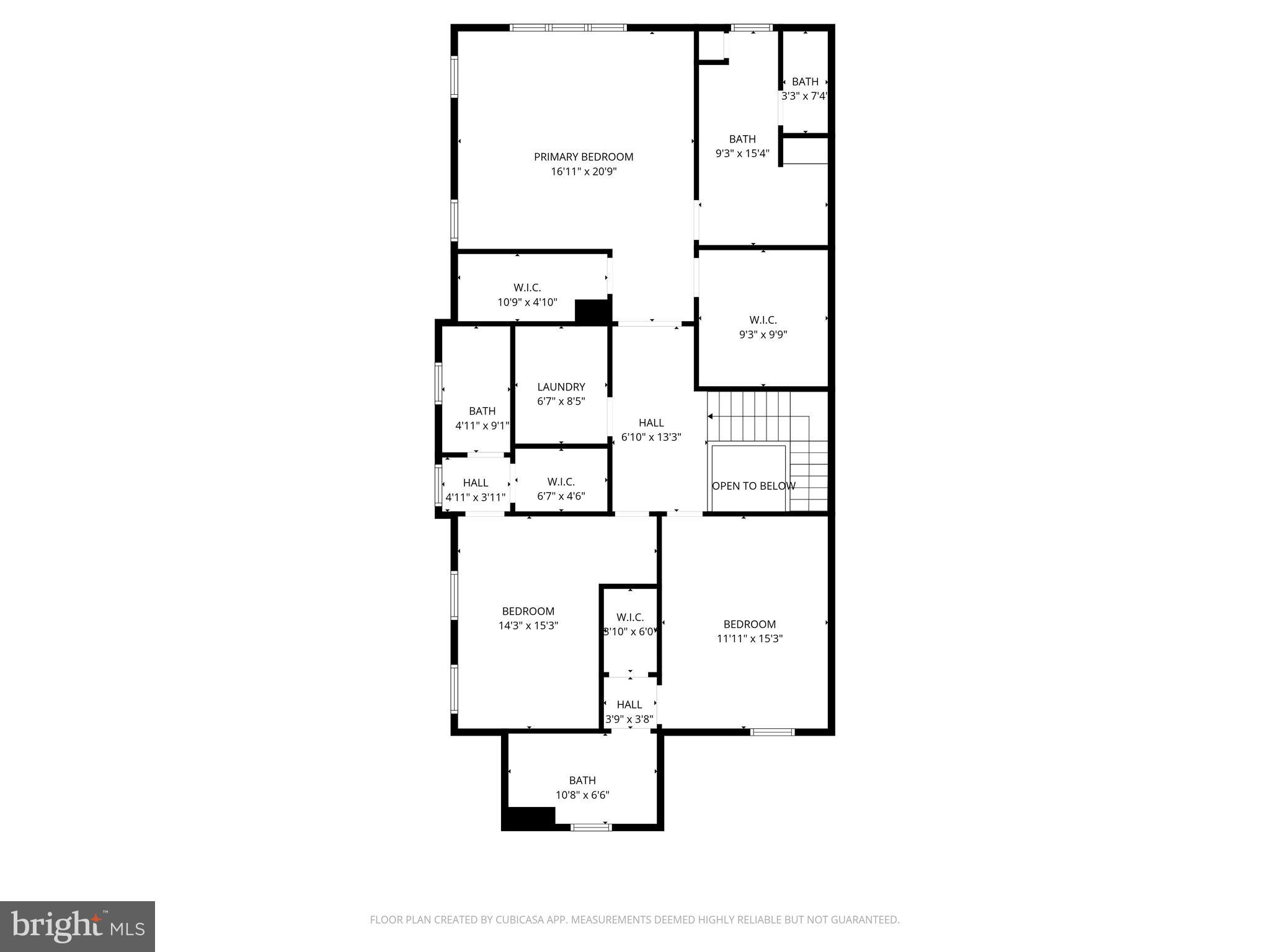 FAIRLAND AT GWYNEDD - Residential