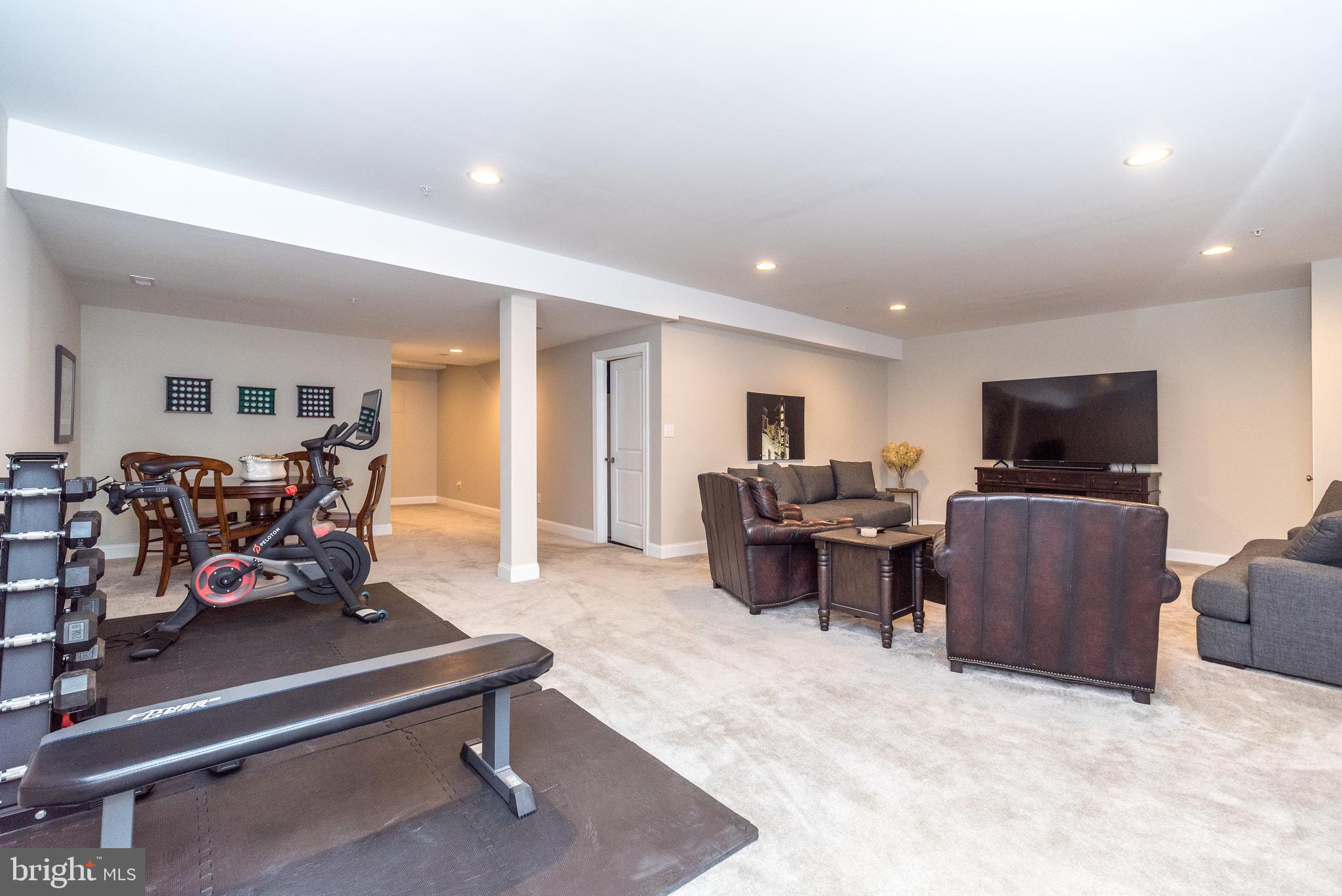 FAIRLAND AT GWYNEDD - Residential