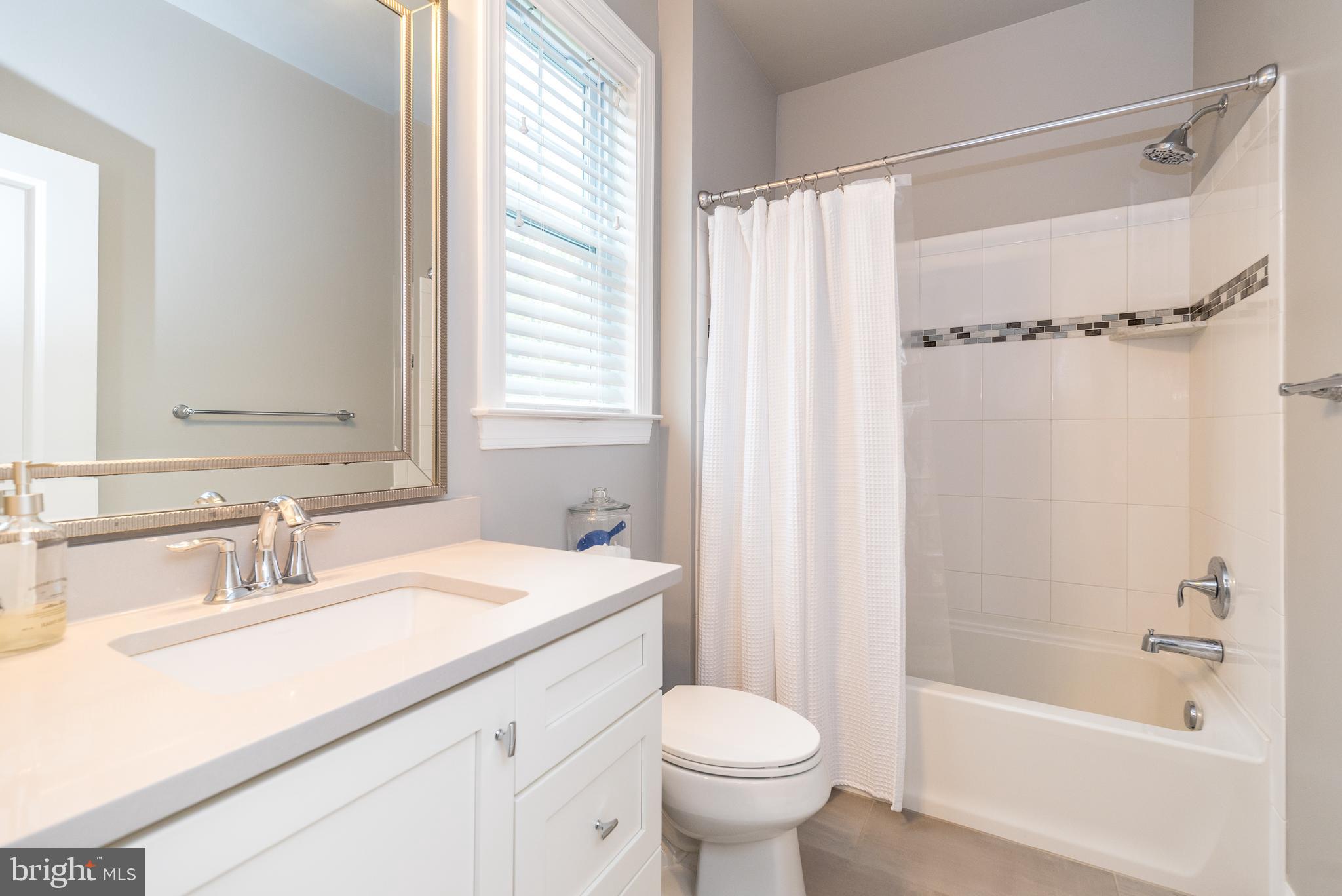 FAIRLAND AT GWYNEDD - Residential