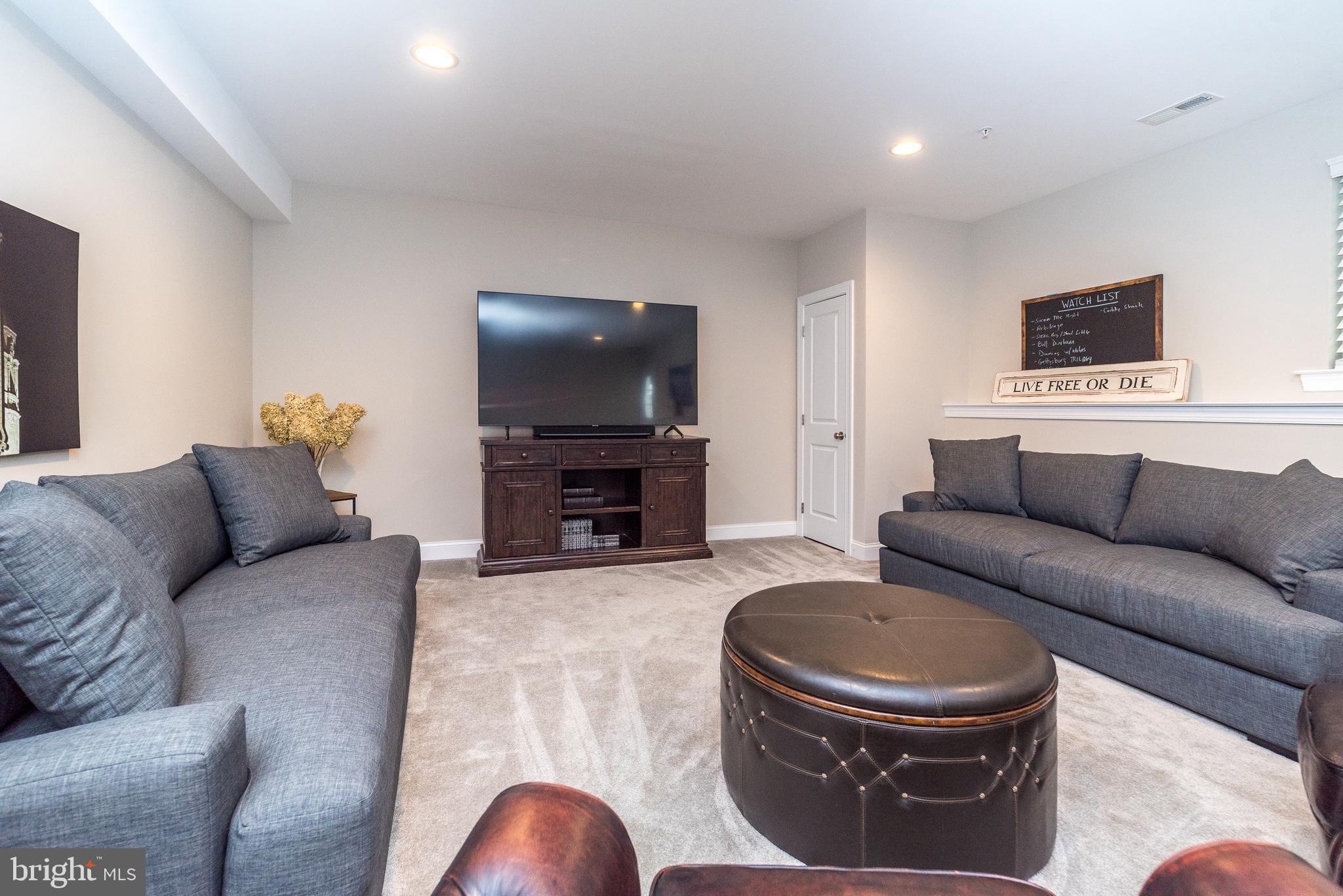 FAIRLAND AT GWYNEDD - Residential