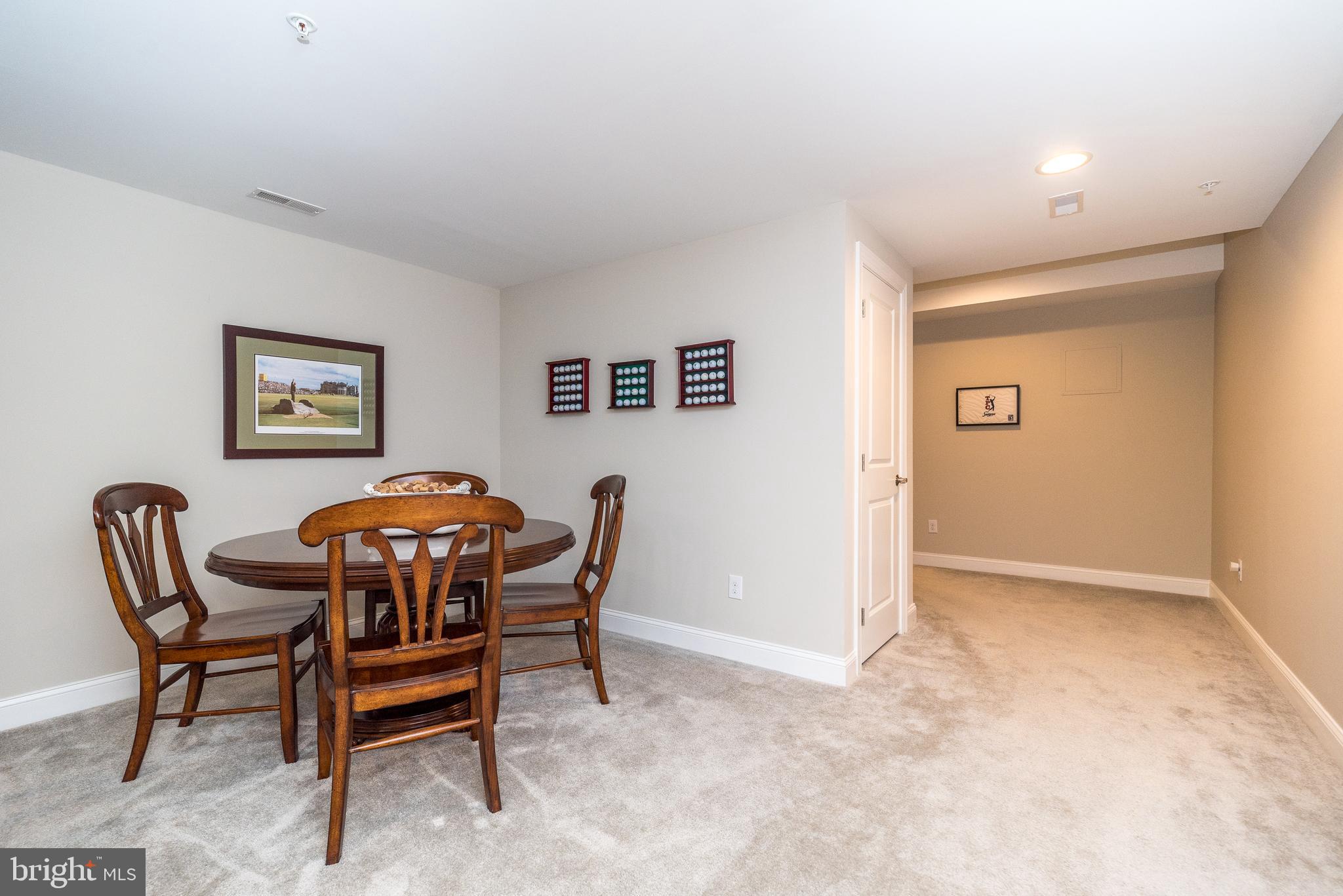 FAIRLAND AT GWYNEDD - Residential