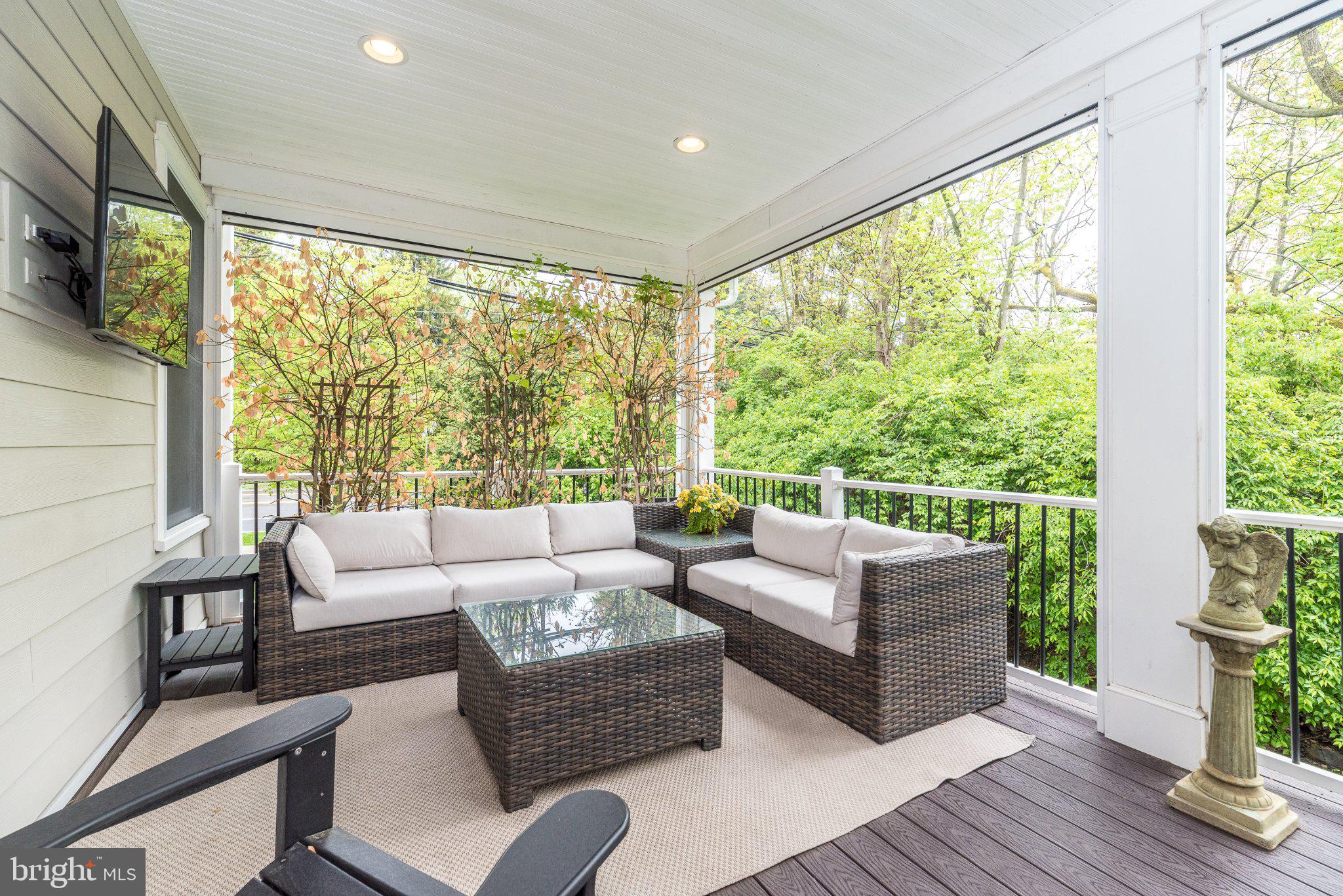 FAIRLAND AT GWYNEDD - Residential